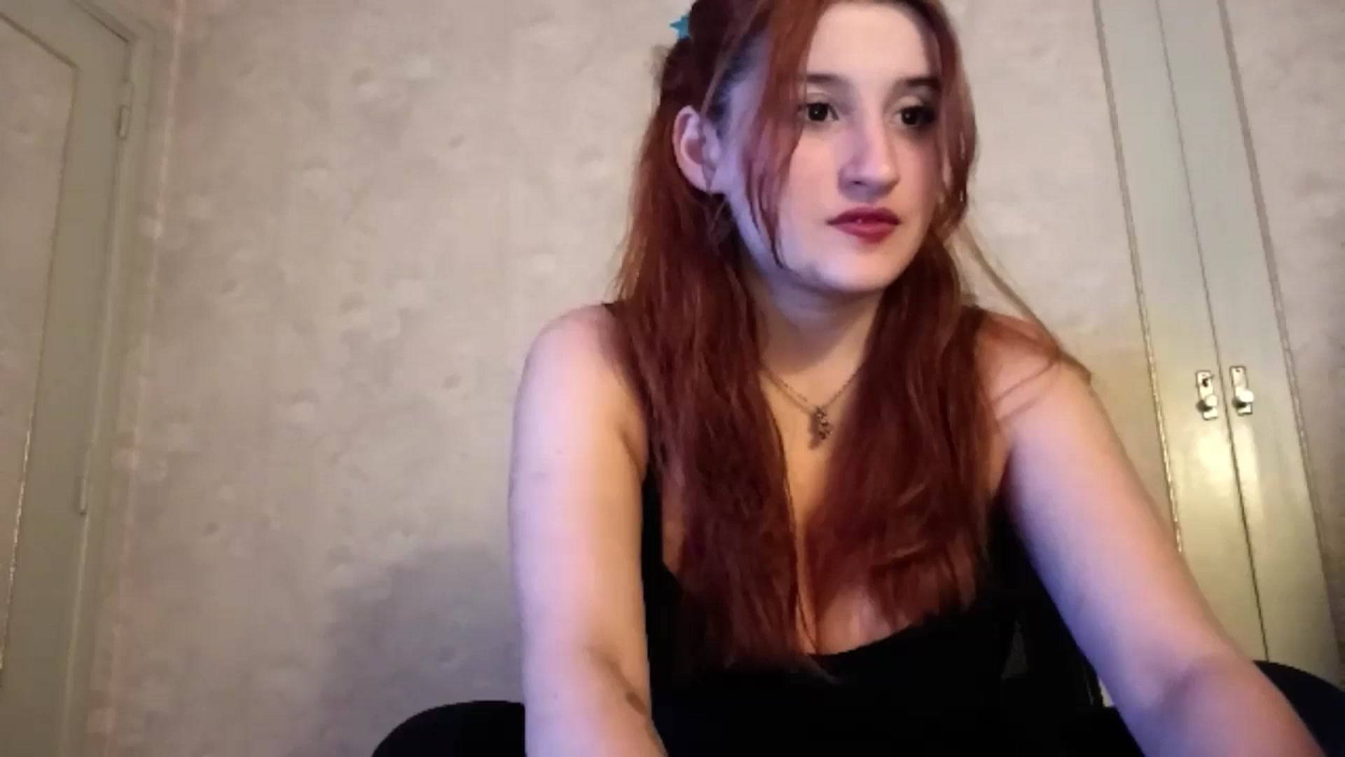 Gallery image thumbnail from AAAAAAAAAAHHH's myfreecams stream on, 01/06/2025, 03:03 image 10 of 20