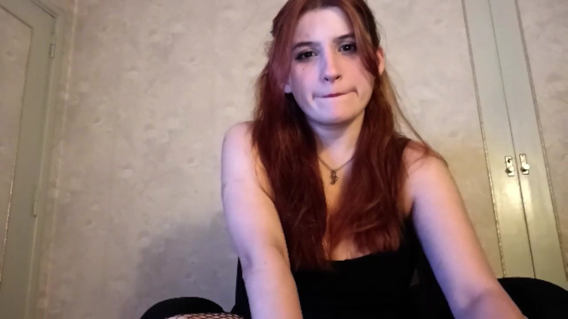 Gallery image thumbnail from AAAAAAAAAAHHH's myfreecams stream on, 01/06/2025, 03:03 image 16 of 20