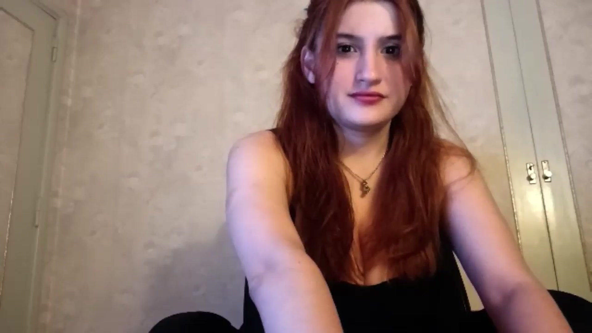 Gallery image thumbnail from AAAAAAAAAAHHH's myfreecams stream on, 01/06/2025, 03:03 image 15 of 20
