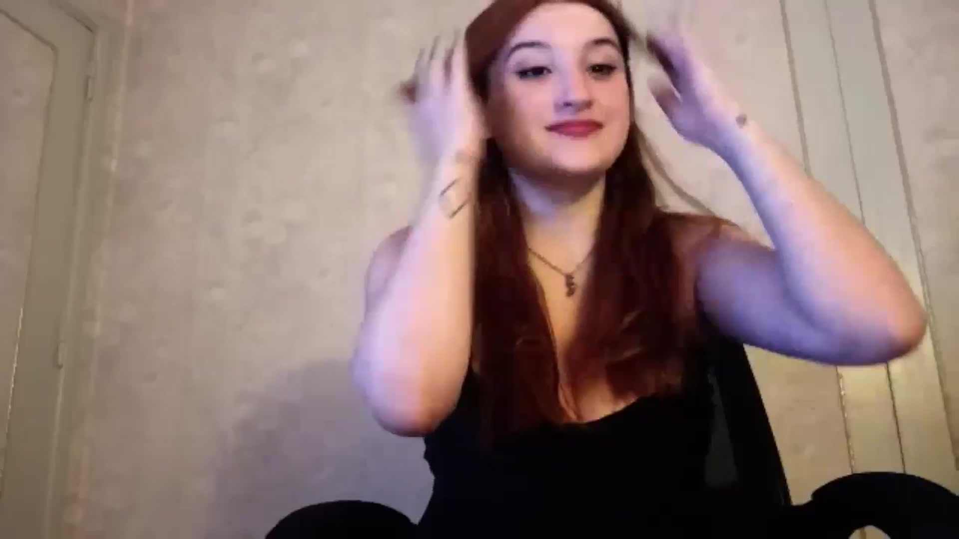 Gallery image thumbnail from AAAAAAAAAAHHH's myfreecams stream on, 01/06/2025, 03:03 image 11 of 20