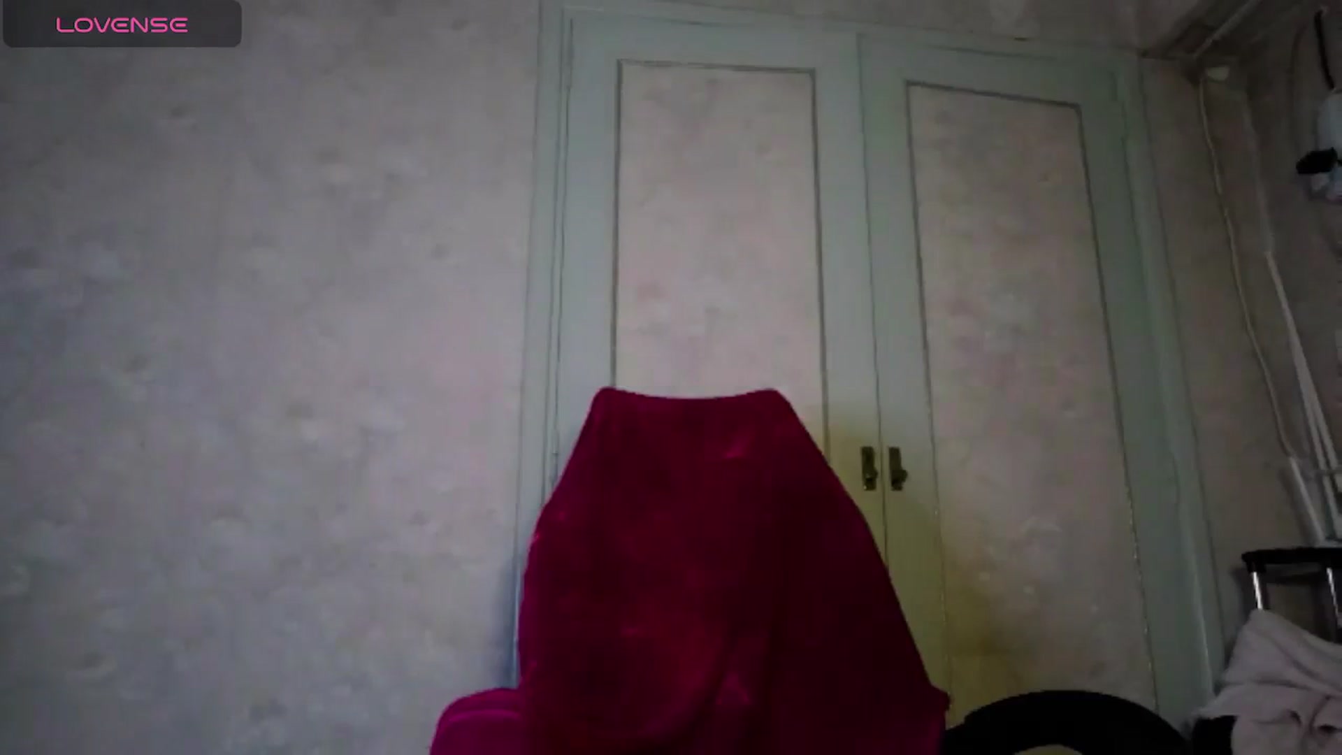 Gallery image thumbnail from AAAAAAAAAAHHH's myfreecams stream on, 01/08/2025, 05:26 image 16 of 20