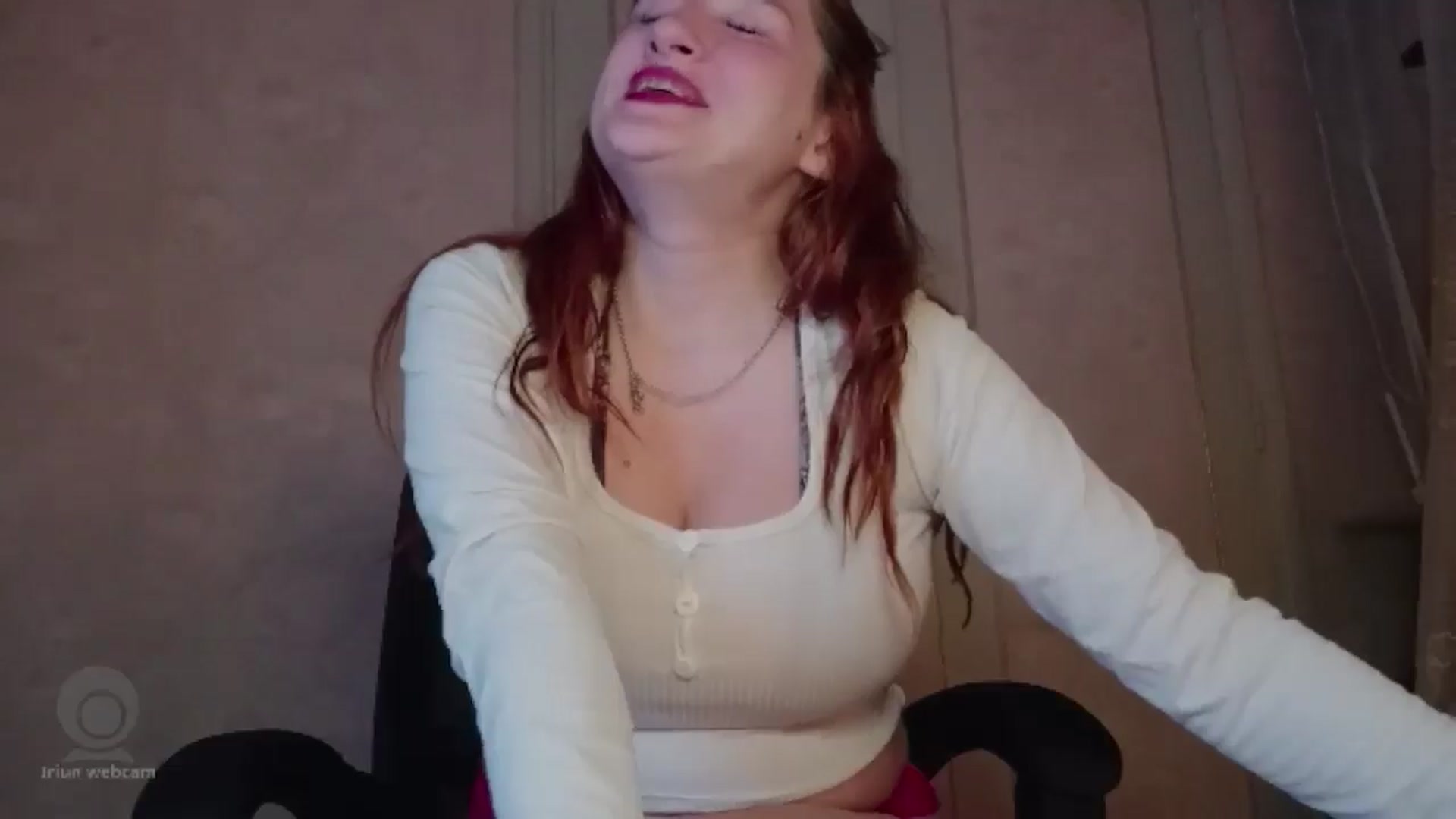 Gallery image thumbnail from AAAAAAAAAAHHH's myfreecams stream on, 01/09/2025, 07:05 image 5 of 20