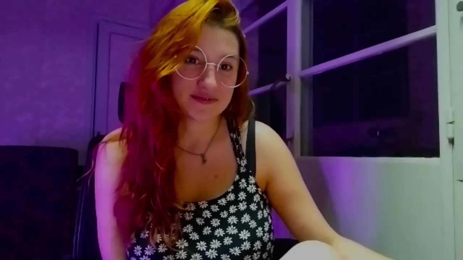 Gallery image thumbnail from AAAAAAAAAAHHH's myfreecams stream on, 01/20/2025, 04:57 image 18 of 20