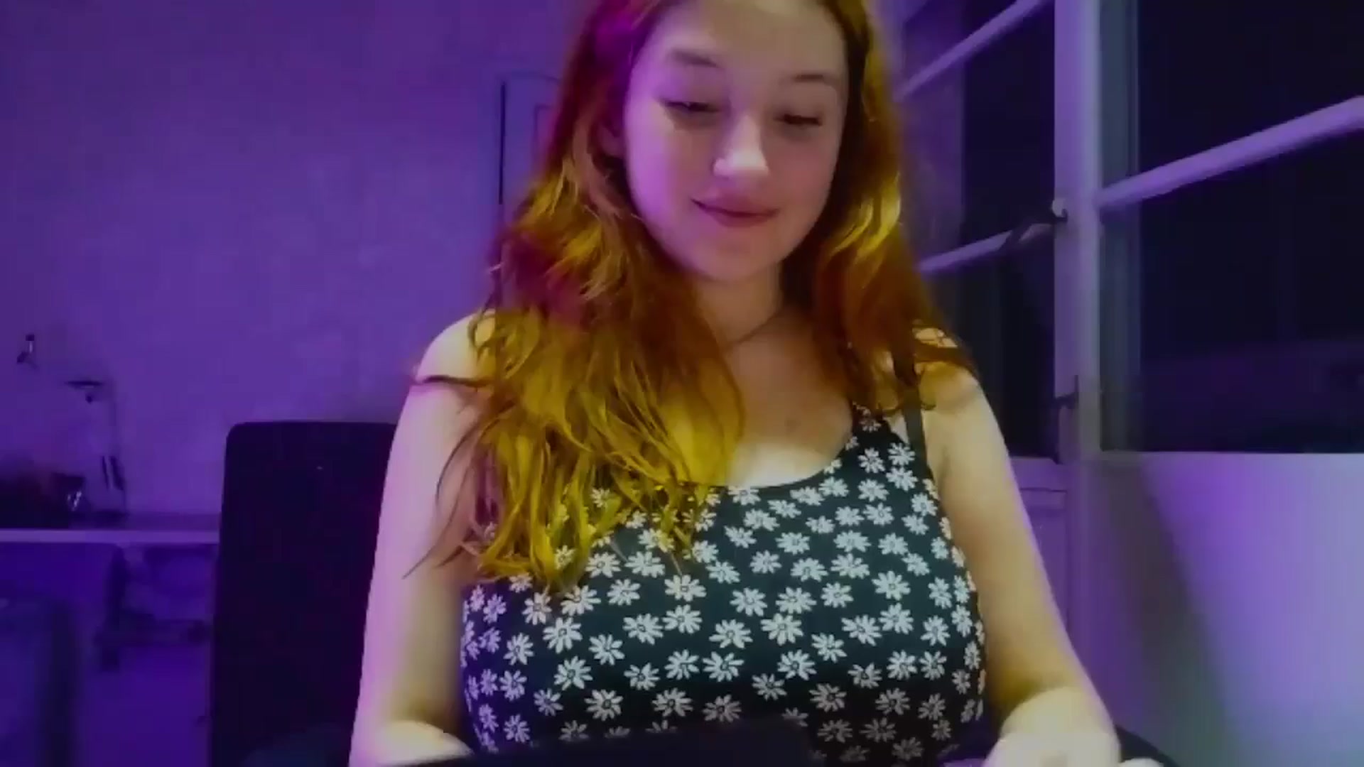 Gallery image thumbnail from AAAAAAAAAAHHH's myfreecams stream on, 01/20/2025, 04:57 image 2 of 20