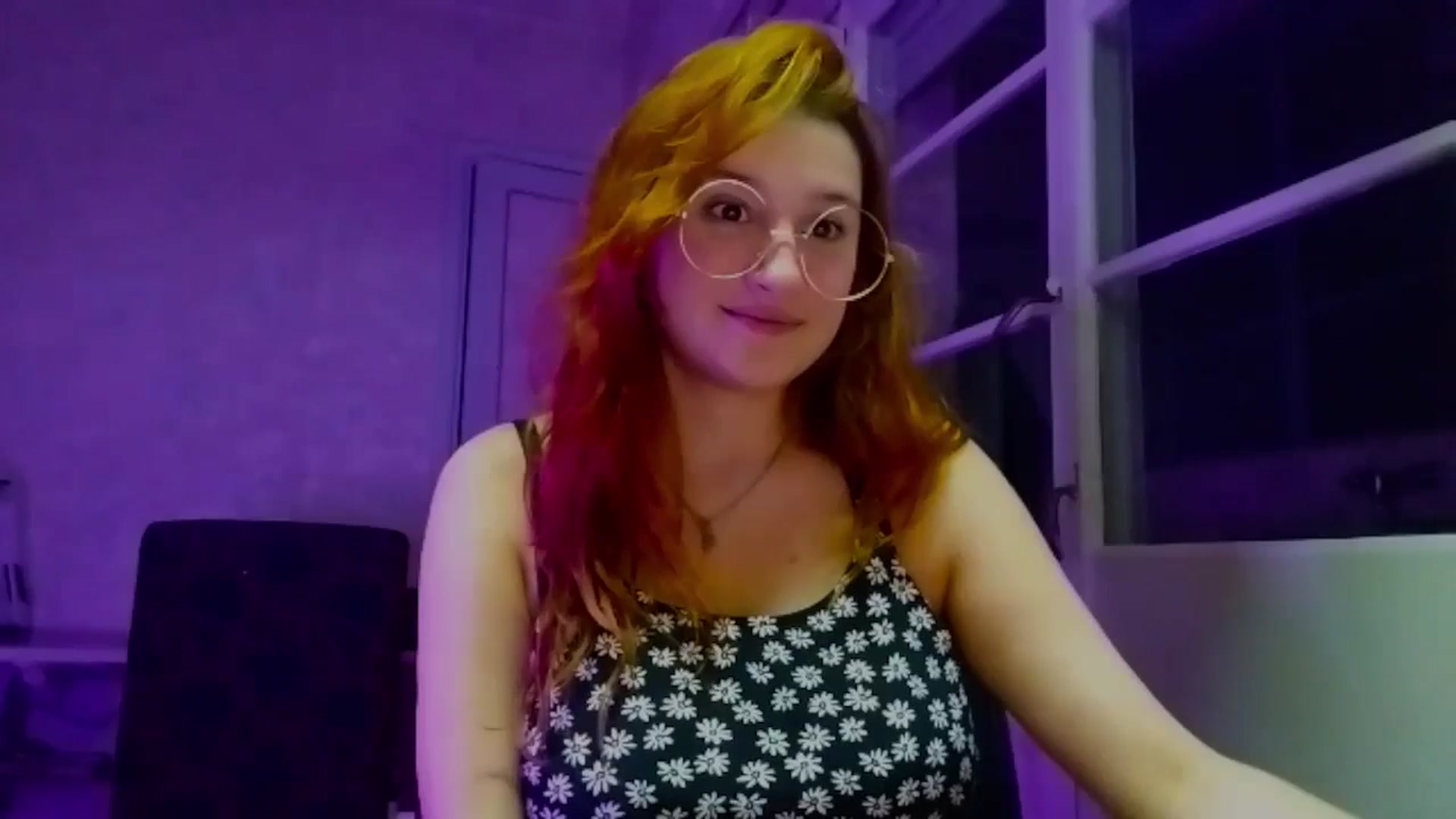 Gallery image thumbnail from AAAAAAAAAAHHH's myfreecams stream on, 01/20/2025, 04:57 image 11 of 20