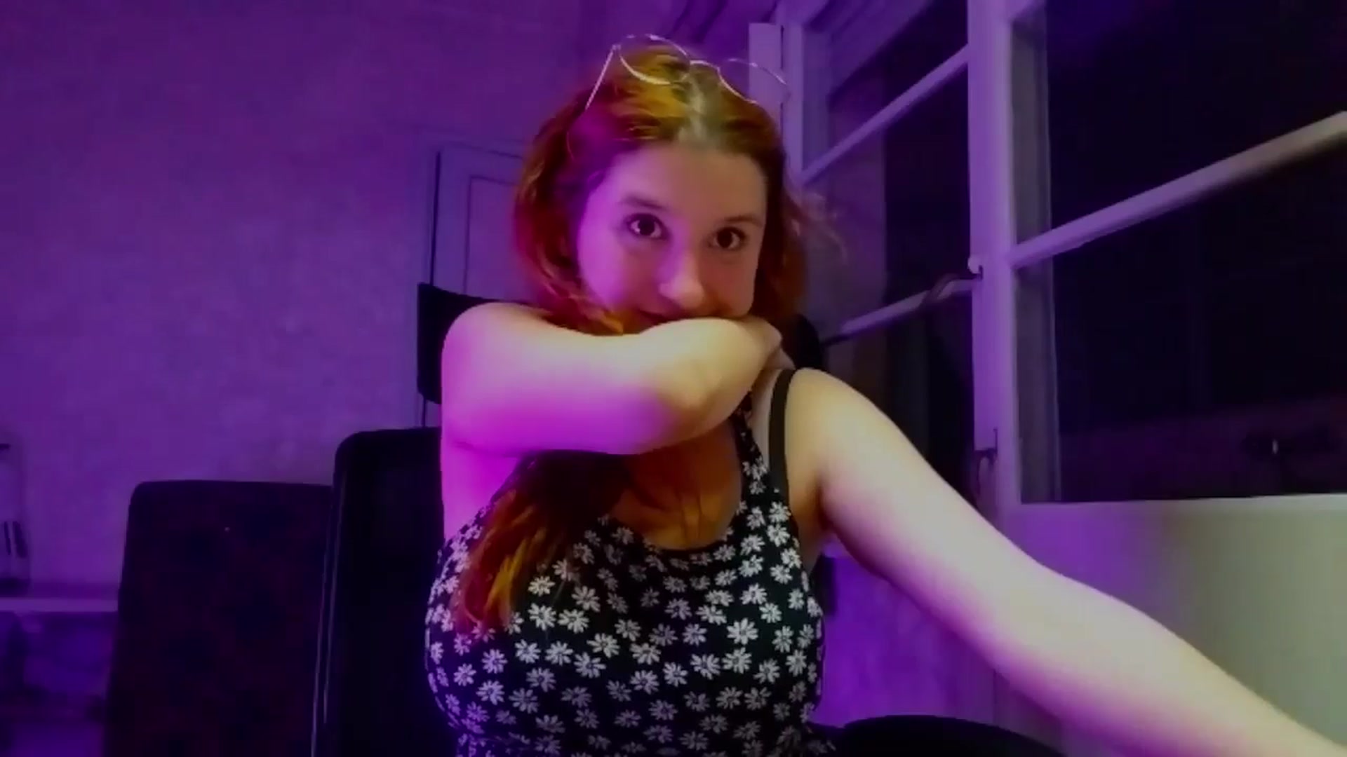 Gallery image thumbnail from AAAAAAAAAAHHH's myfreecams stream on, 01/20/2025, 04:57 image 9 of 20