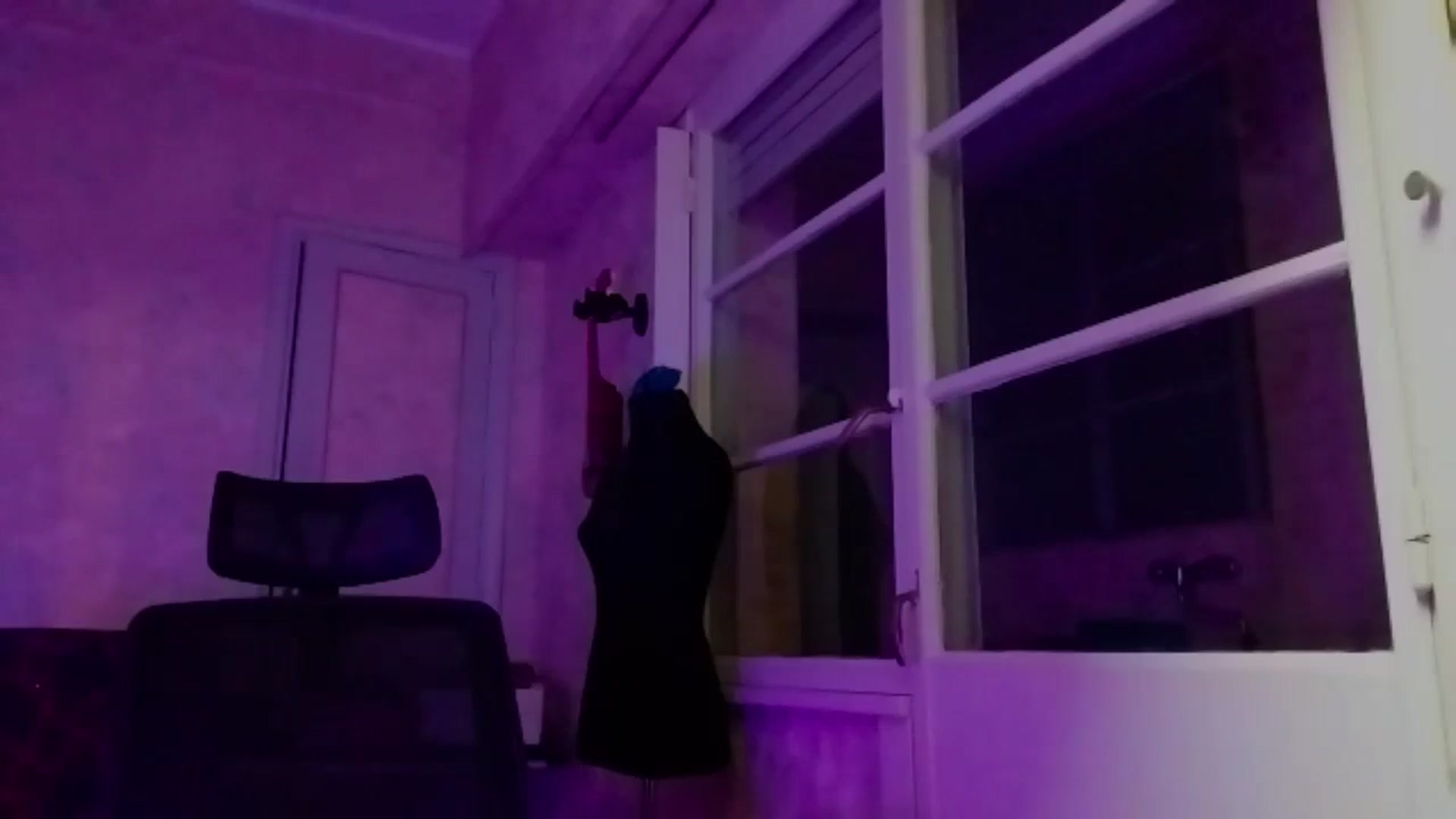 Gallery image thumbnail from AAAAAAAAAAHHH's myfreecams stream on, 01/20/2025, 05:25 image 2 of 20