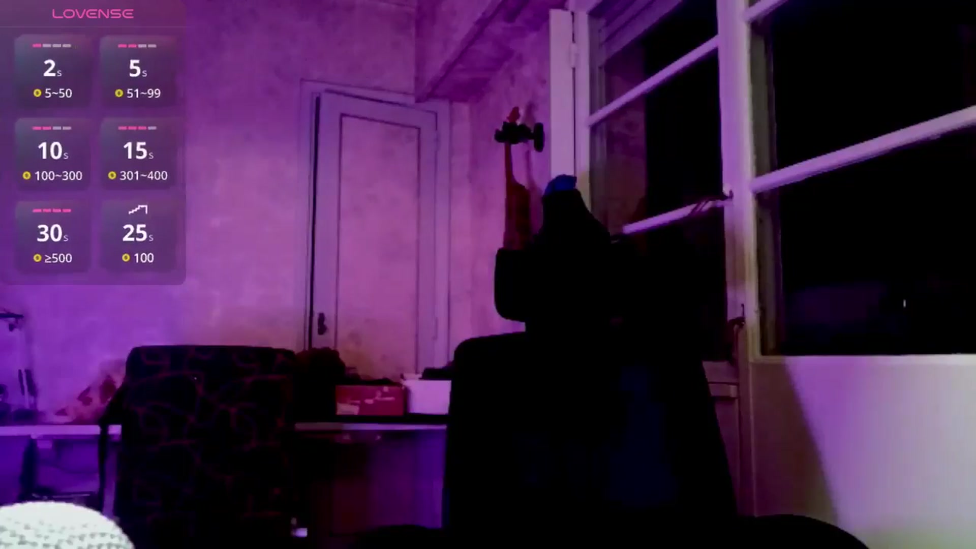 Gallery image thumbnail from AAAAAAAAAAHHH's myfreecams stream on, 01/21/2025, 06:23 image 12 of 20