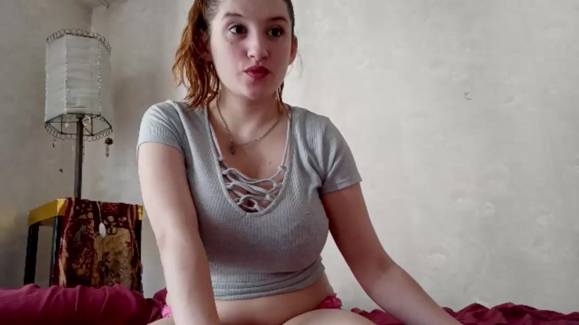 Gallery image thumbnail from AAAAAAAAAAHHH's myfreecams stream on, 01/21/2025, 19:33 image 20 of 20