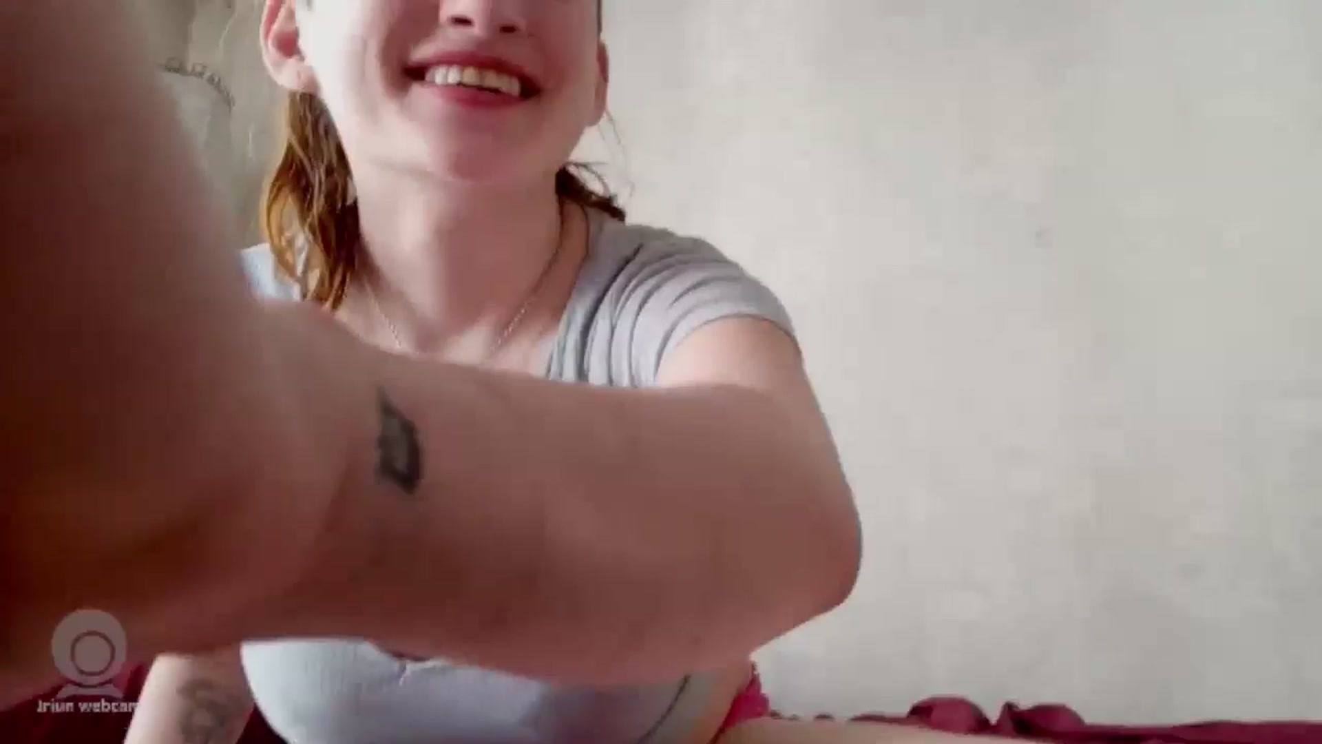 Gallery image thumbnail from AAAAAAAAAAHHH's myfreecams stream on, 01/21/2025, 19:33 image 11 of 20