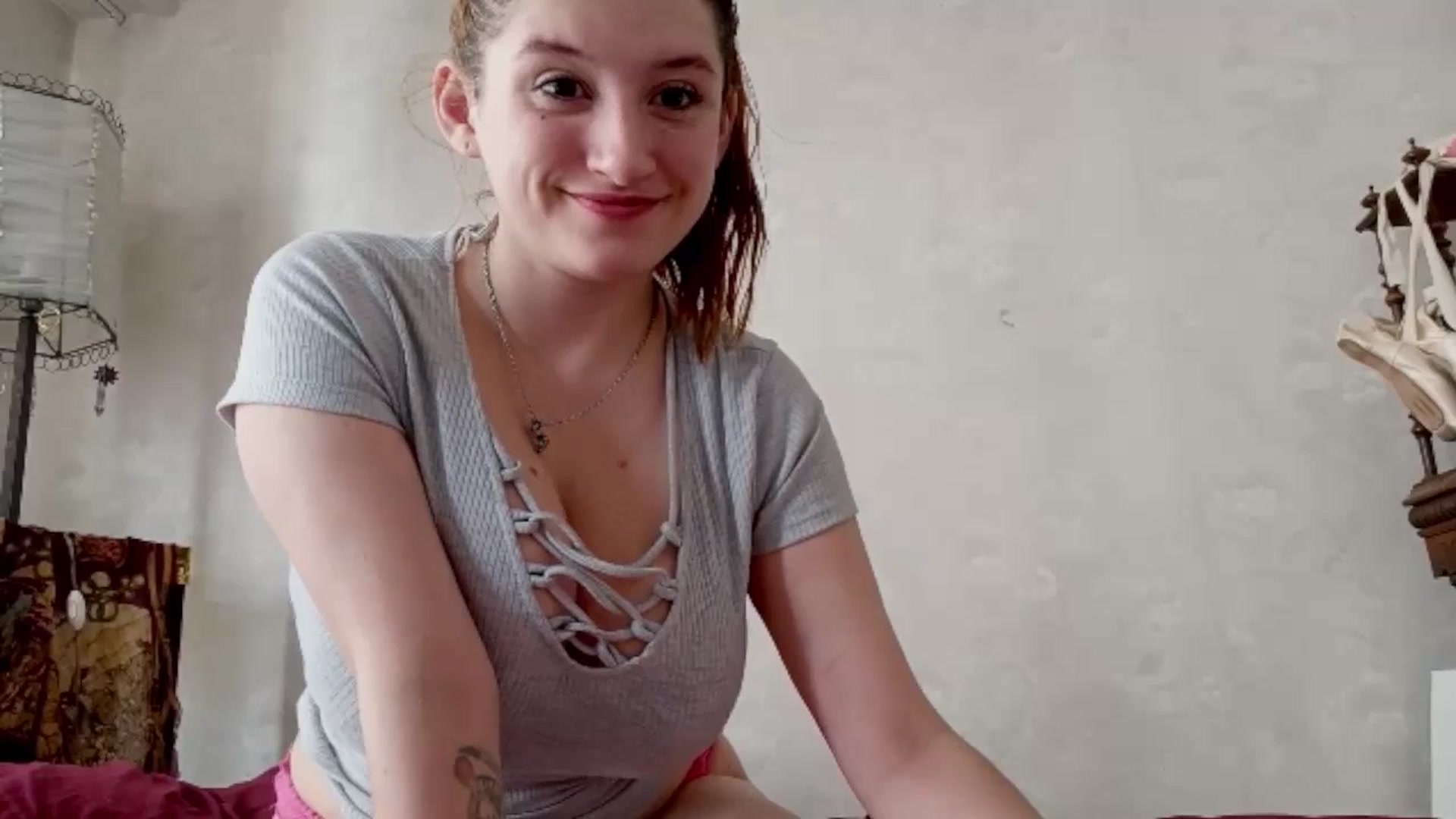 Gallery image thumbnail from AAAAAAAAAAHHH's myfreecams stream on, 01/21/2025, 19:33 image 3 of 20