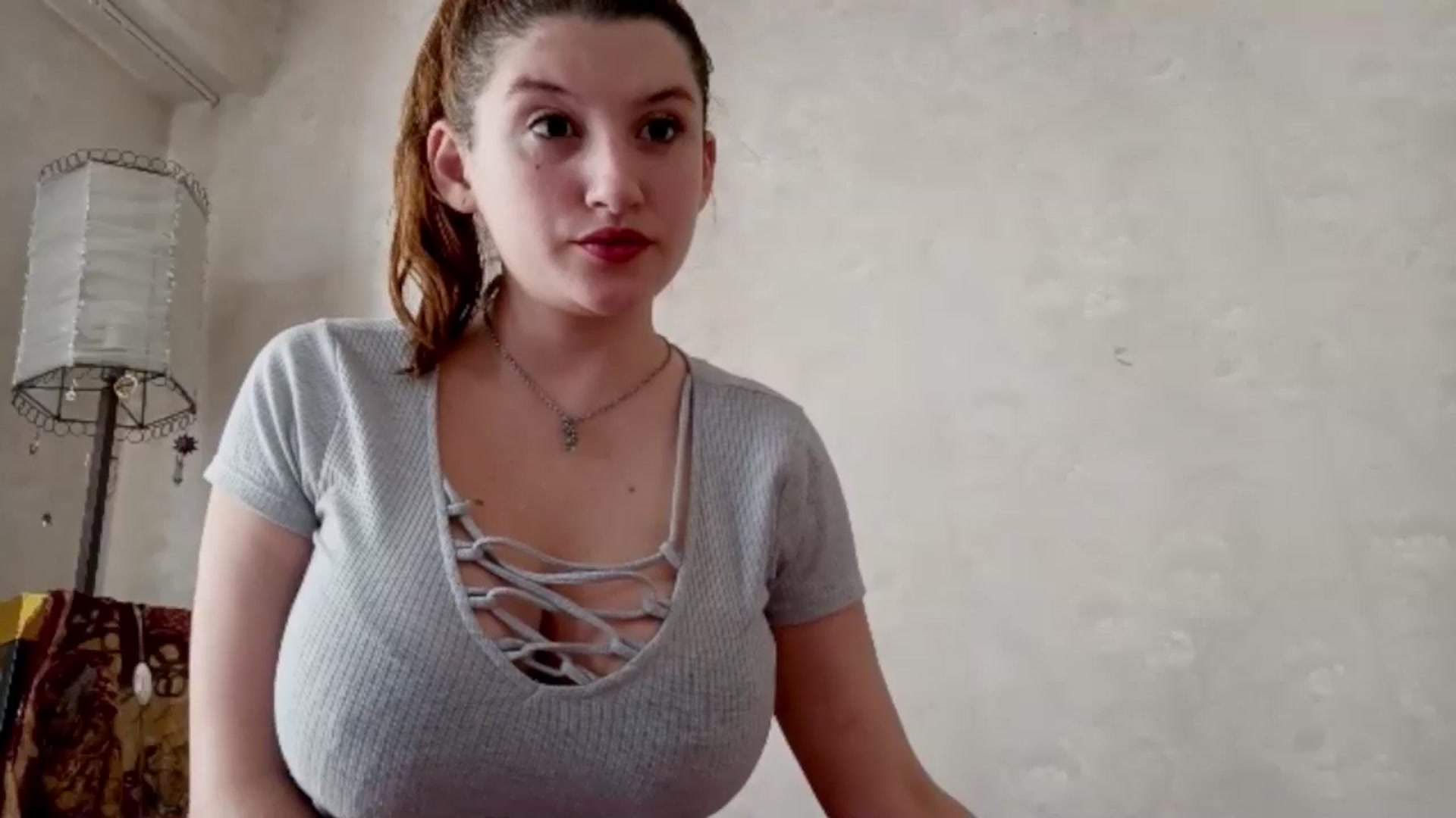Gallery image thumbnail from AAAAAAAAAAHHH's myfreecams stream on, 01/21/2025, 19:33 image 2 of 20