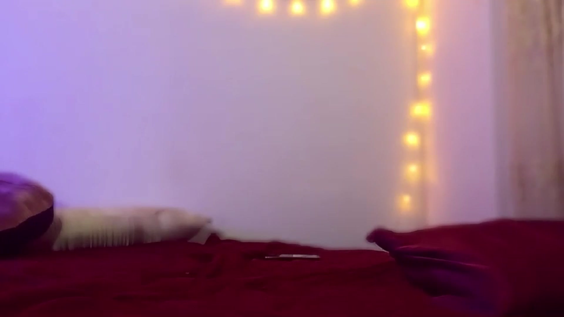 Gallery image thumbnail from AAAAAAAAAAHHH's myfreecams stream on, 01/23/2025, 08:13 image 17 of 20