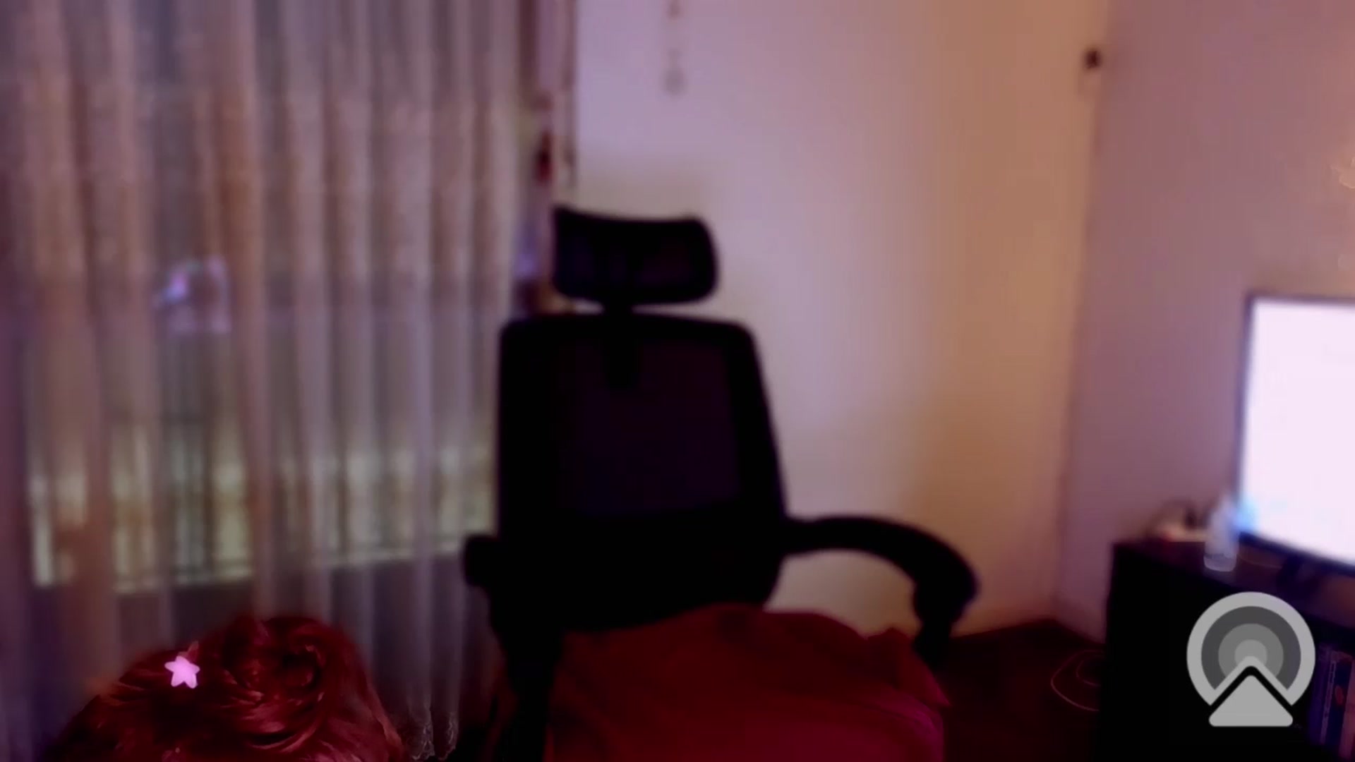 Gallery image thumbnail from AAAAAAAAAAHHH's myfreecams stream on, 01/23/2025, 23:40 image 11 of 20