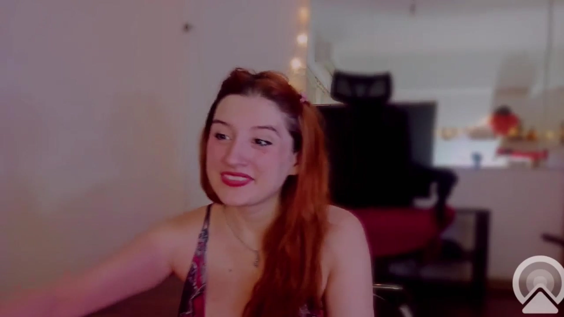 Gallery image thumbnail from AAAAAAAAAAHHH's myfreecams stream on, 01/24/2025, 05:30 image 20 of 20