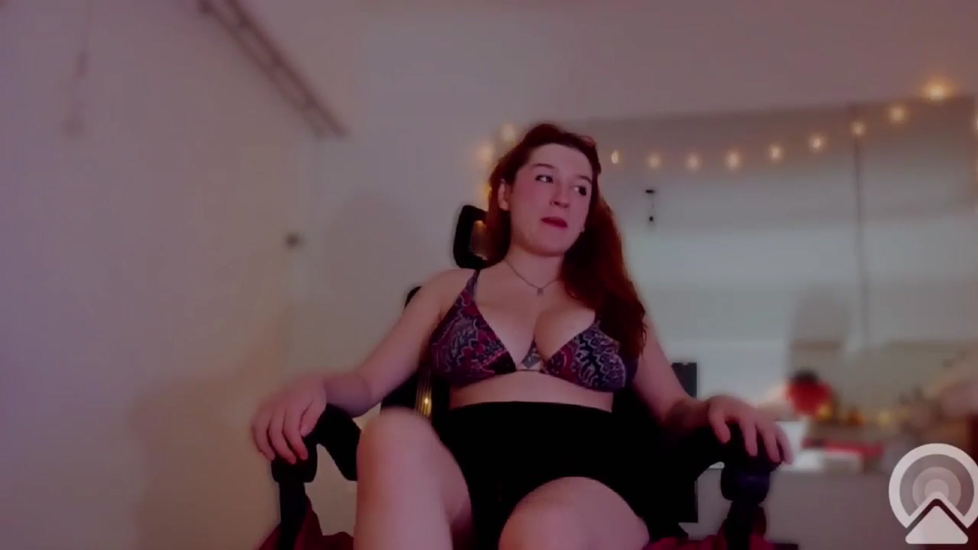 Gallery image thumbnail from AAAAAAAAAAHHH's myfreecams stream on, 01/24/2025, 05:30 image 9 of 20