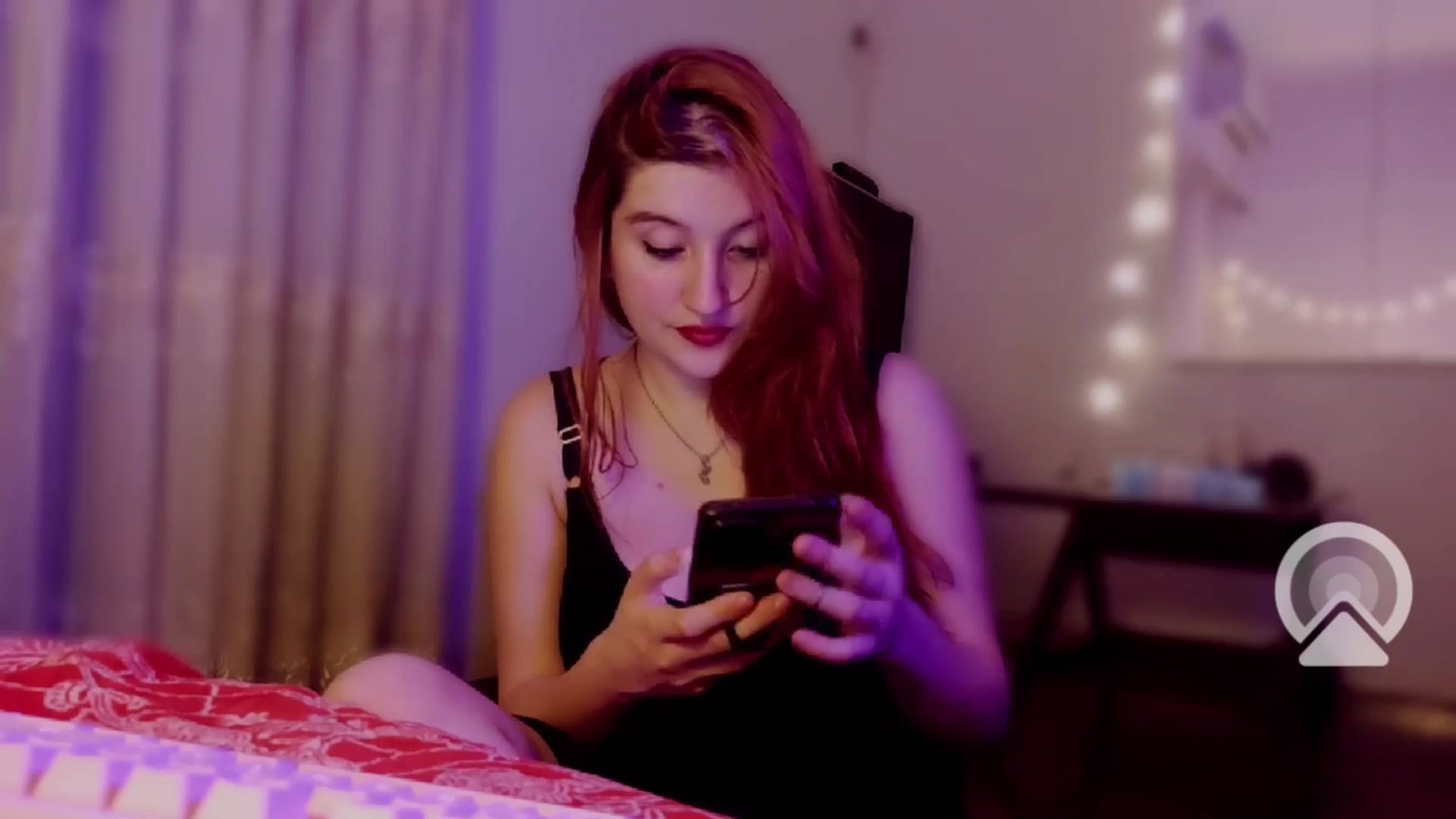 Gallery image thumbnail from AAAAAAAAAAHHH's myfreecams stream on, 01/25/2025, 05:16 image 10 of 20
