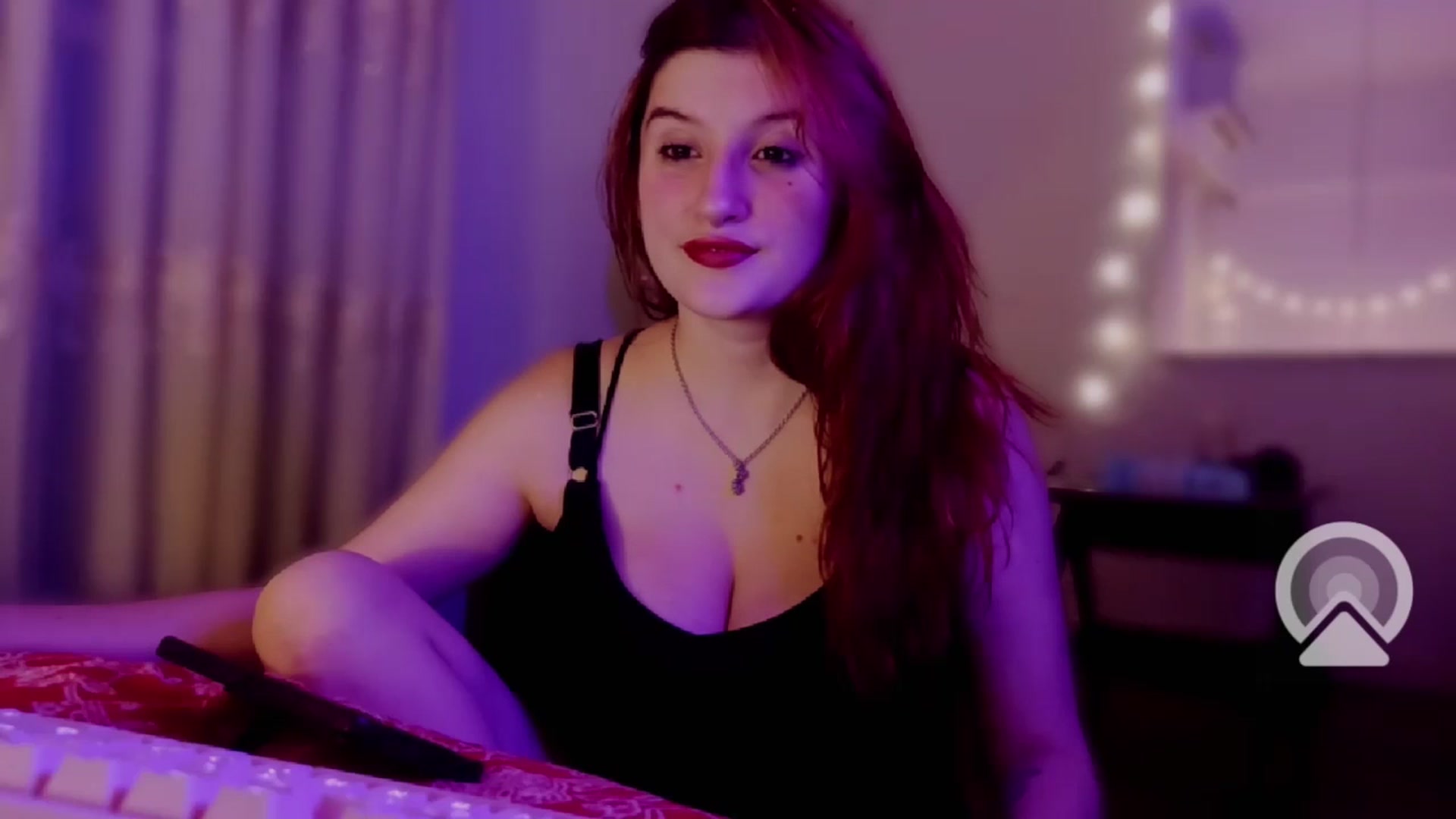 Gallery image thumbnail from AAAAAAAAAAHHH's myfreecams stream on, 01/25/2025, 05:16 image 4 of 20