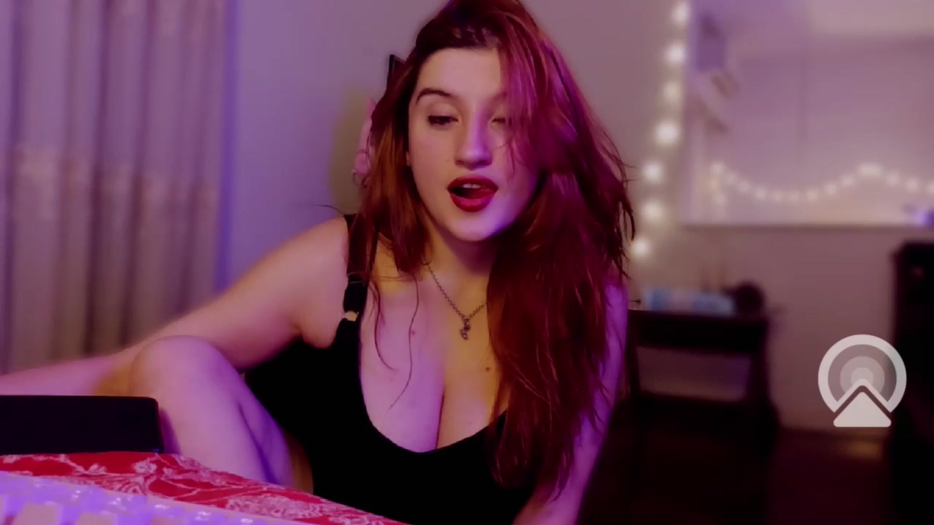 Gallery image thumbnail from AAAAAAAAAAHHH's myfreecams stream on, 01/25/2025, 05:16 image 3 of 20