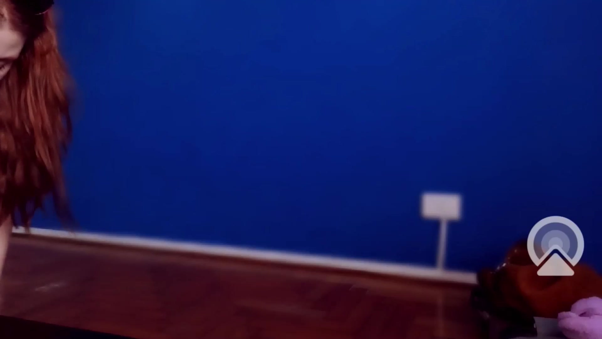 Gallery image thumbnail from AAAAAAAAAAHHH's myfreecams stream on, 01/25/2025, 21:41 image 18 of 20