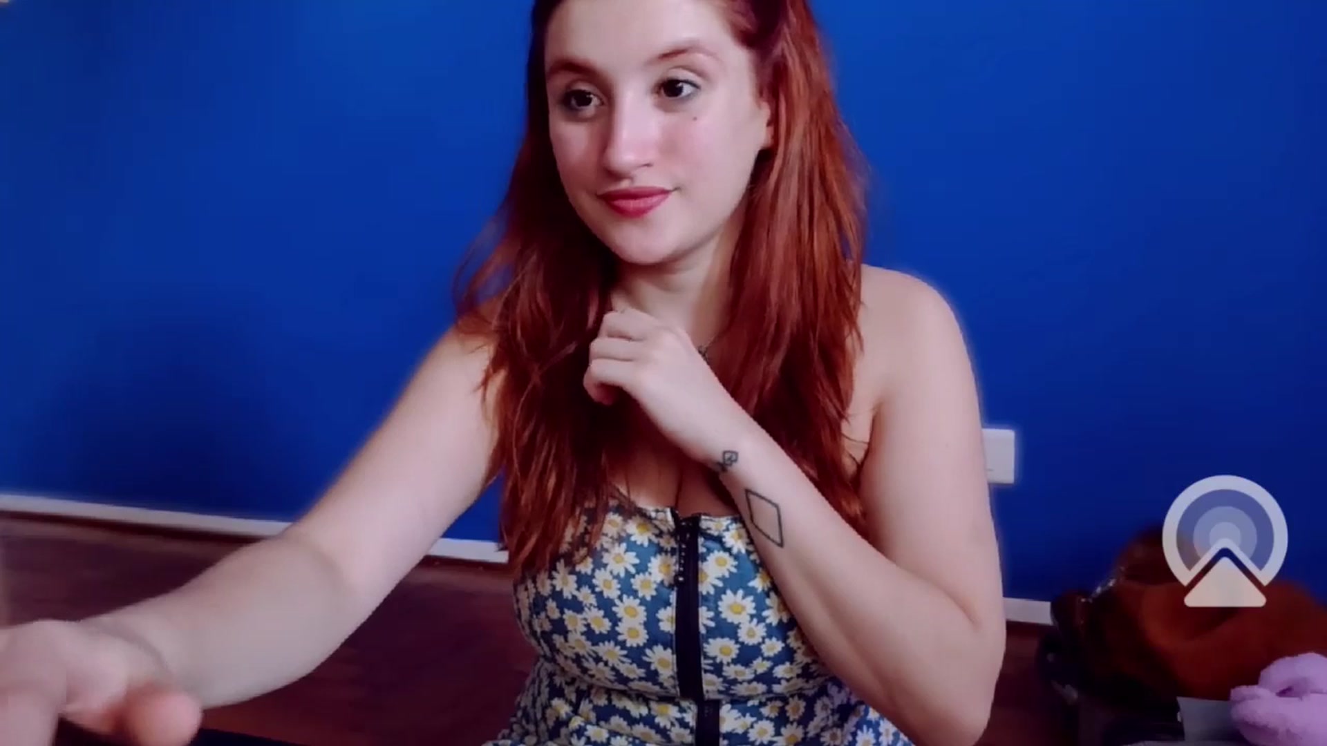 Gallery image thumbnail from AAAAAAAAAAHHH's myfreecams stream on, 01/25/2025, 21:41 image 17 of 20