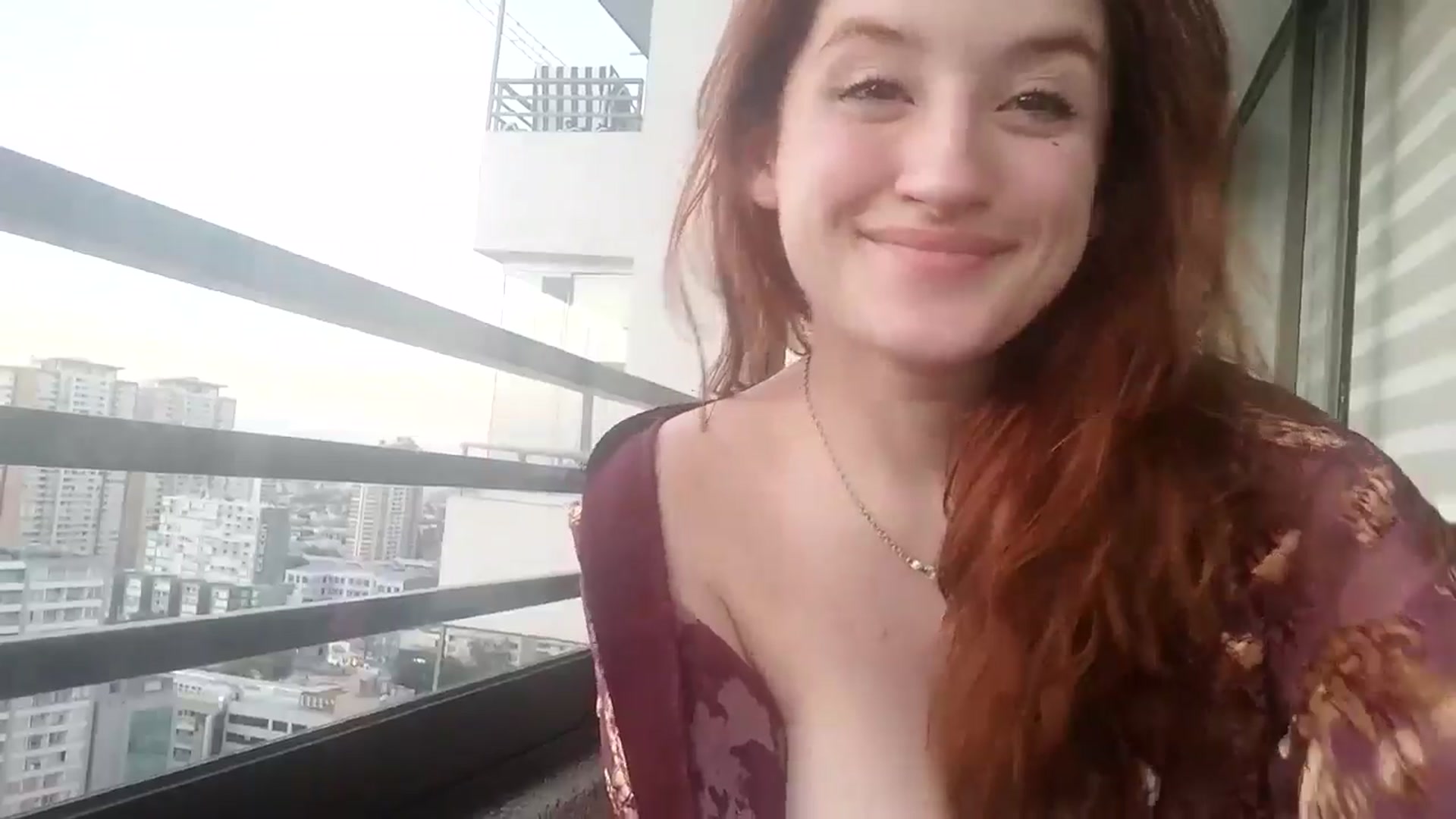 Gallery image thumbnail from AAAAAAAAAAHHH's myfreecams stream on, 01/27/2025, 10:04 image 18 of 20