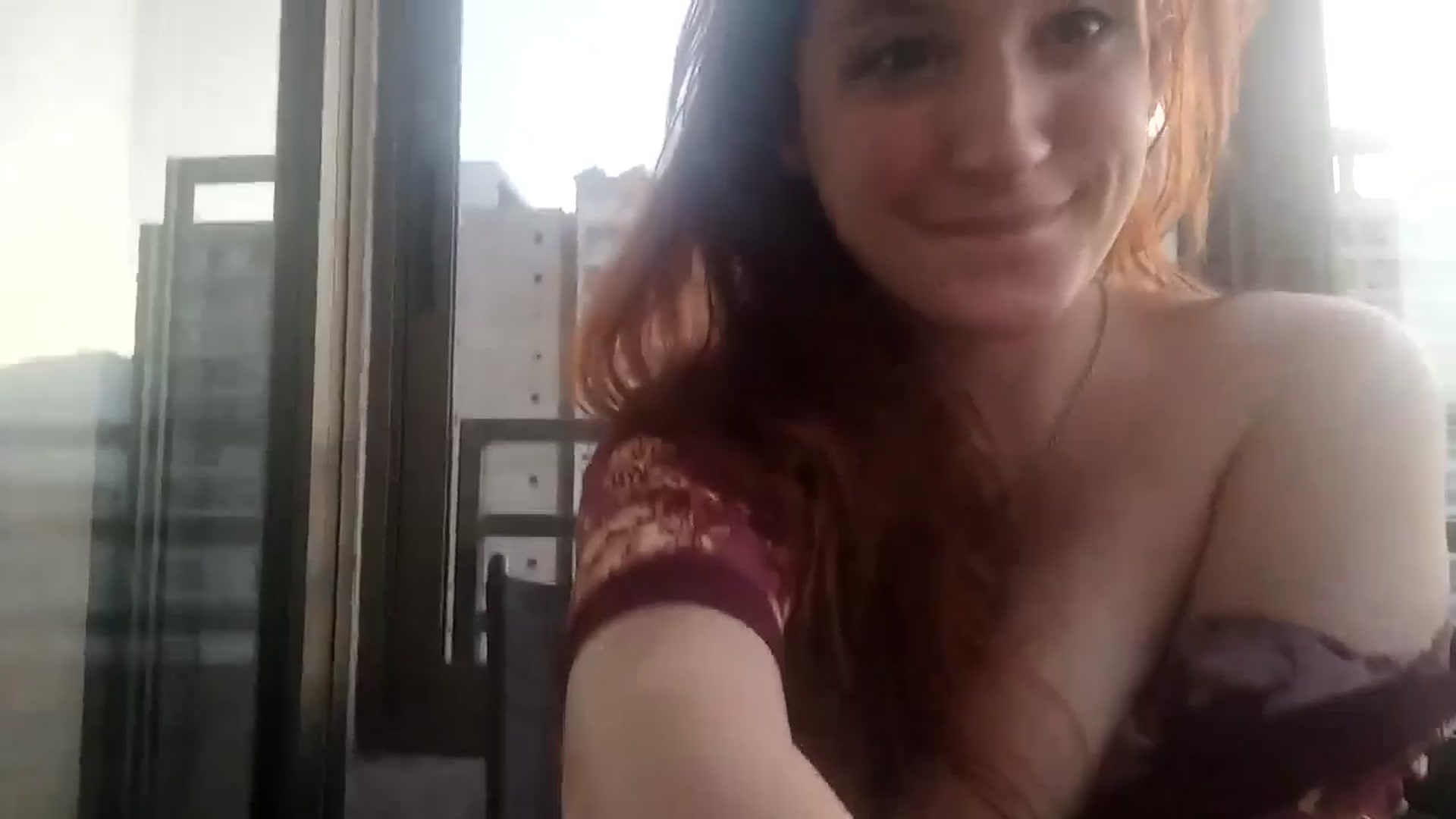 Gallery image thumbnail from AAAAAAAAAAHHH's myfreecams stream on, 01/27/2025, 10:04 image 2 of 20