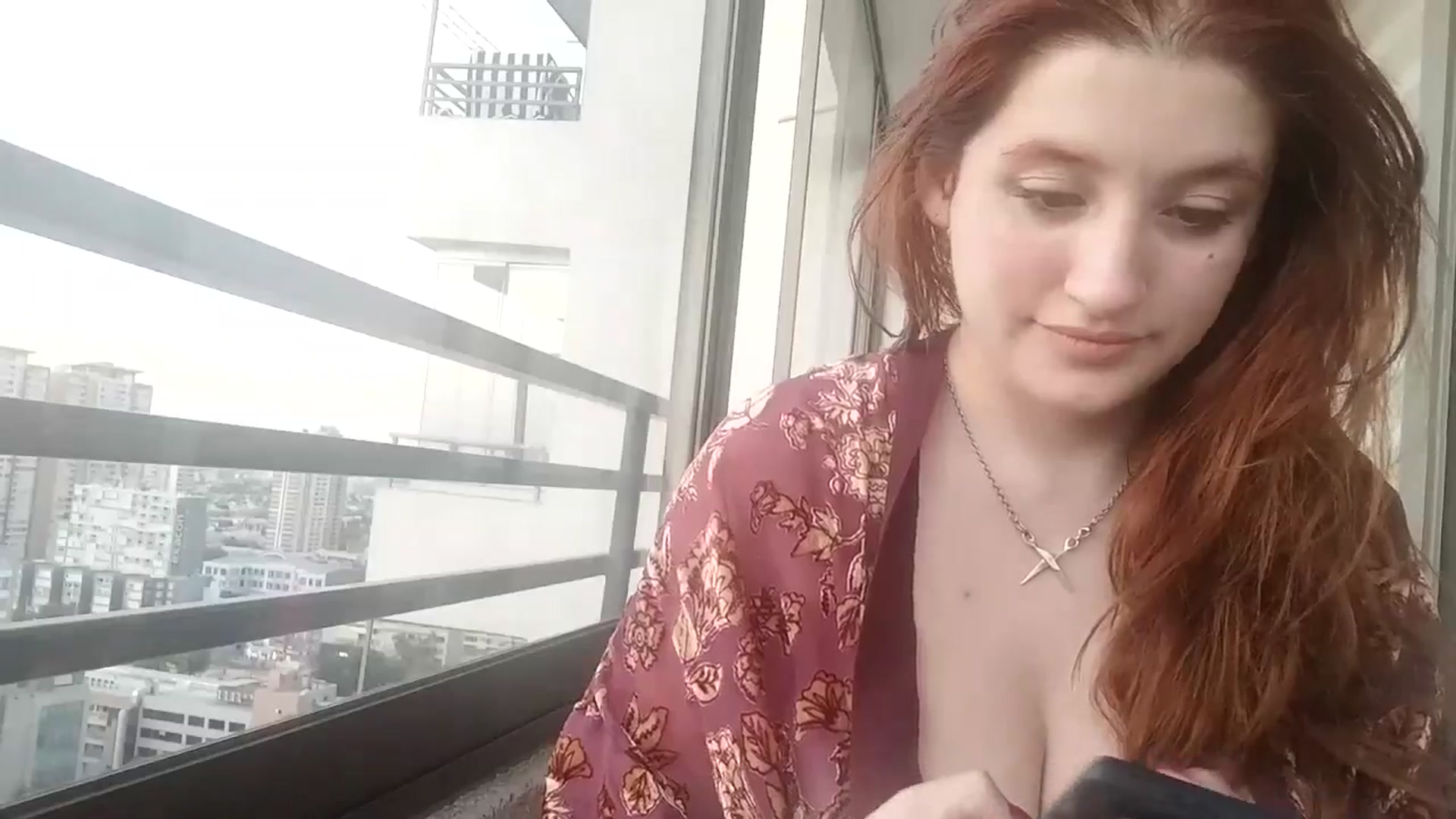 Gallery image thumbnail from AAAAAAAAAAHHH's myfreecams stream on, 01/27/2025, 10:04 image 14 of 20