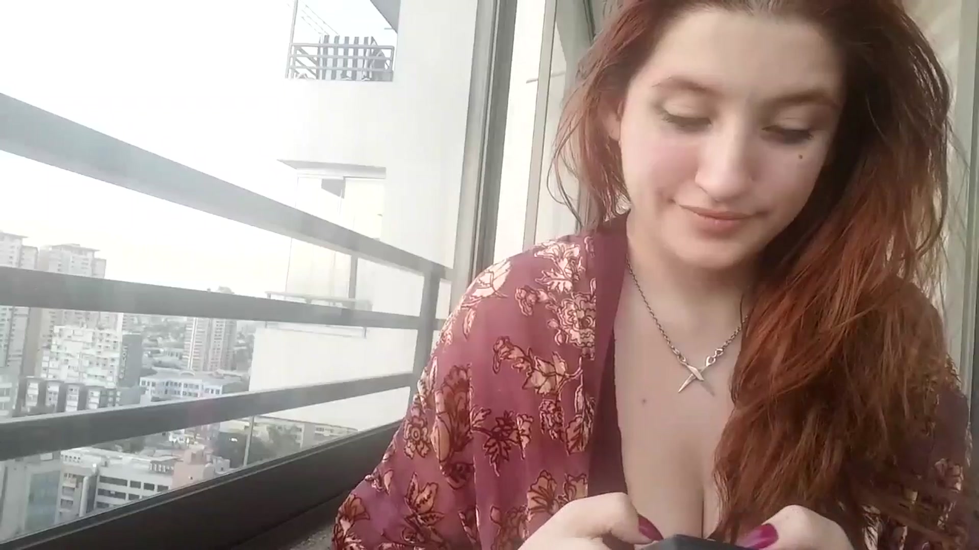 Gallery image thumbnail from AAAAAAAAAAHHH's myfreecams stream on, 01/27/2025, 10:04 image 17 of 20
