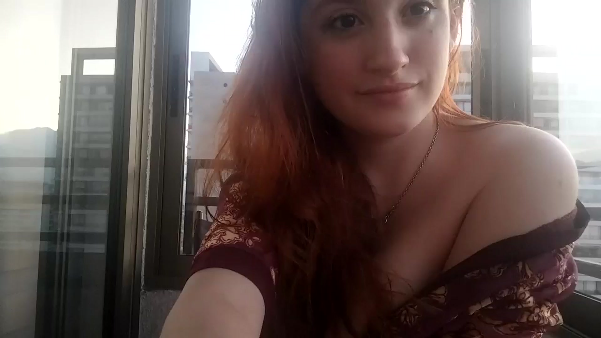 Gallery image thumbnail from AAAAAAAAAAHHH's myfreecams stream on, 01/27/2025, 10:04 image 1 of 20