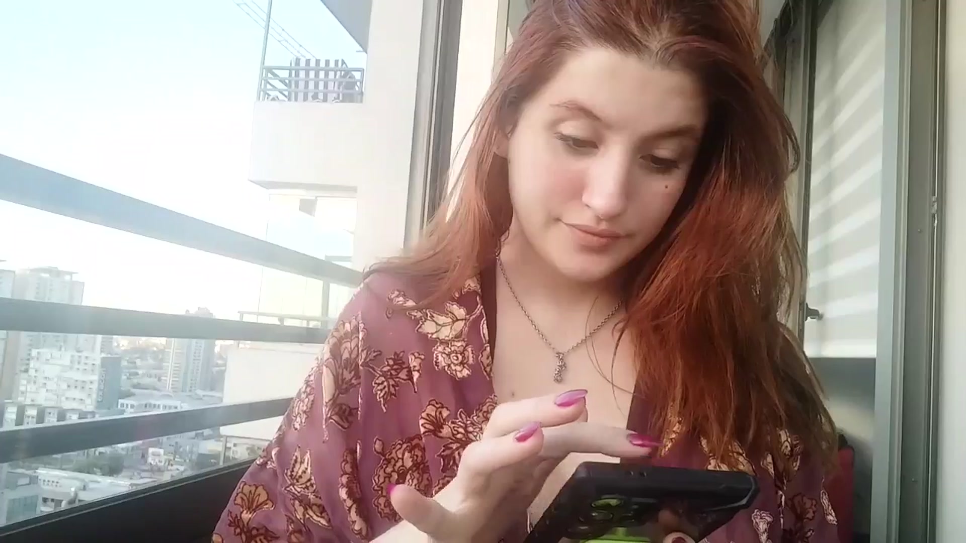 Gallery image thumbnail from AAAAAAAAAAHHH's myfreecams stream on, 01/27/2025, 10:49 image 18 of 20