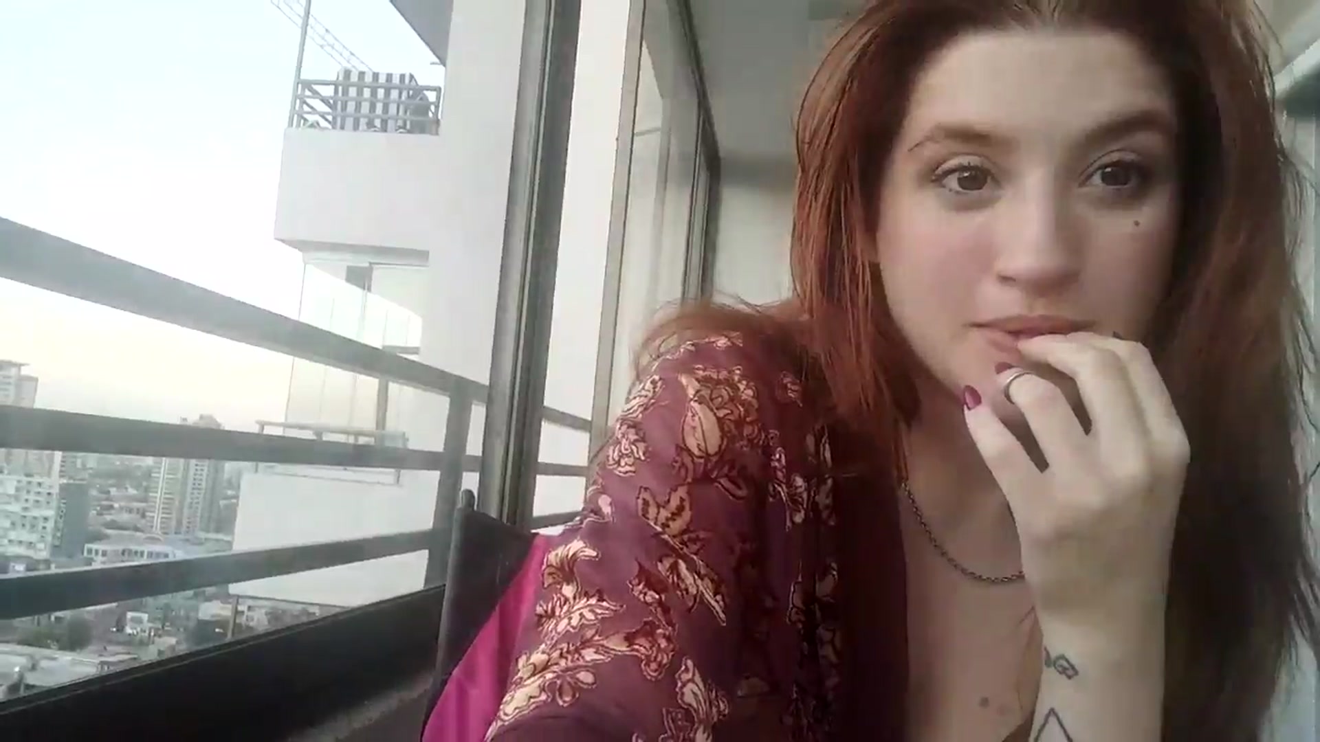 Gallery image thumbnail from AAAAAAAAAAHHH's myfreecams stream on, 01/27/2025, 10:49 image 2 of 20
