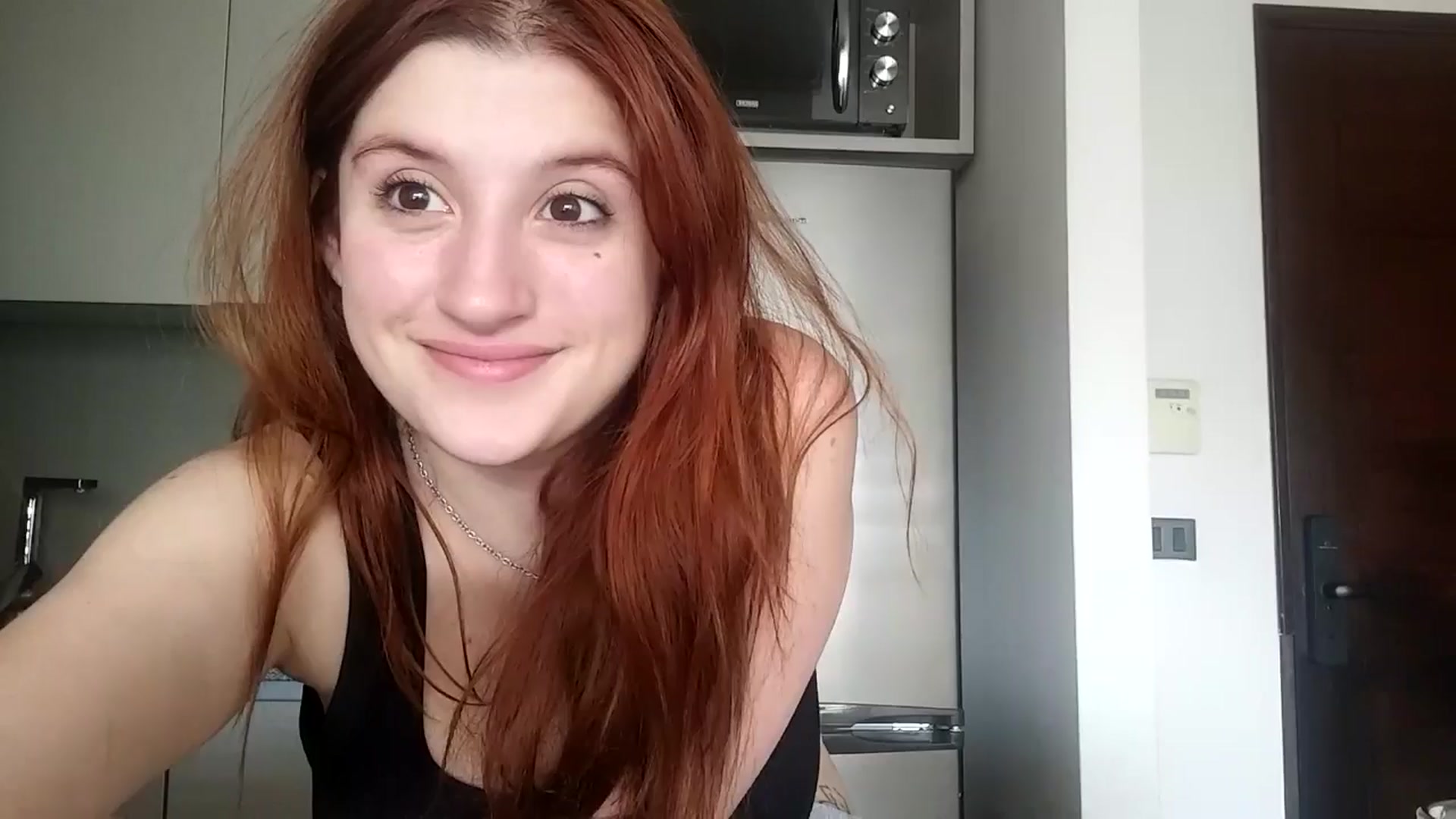 Gallery image thumbnail from AAAAAAAAAAHHH's myfreecams stream on, 01/29/2025, 11:41 image 12 of 20