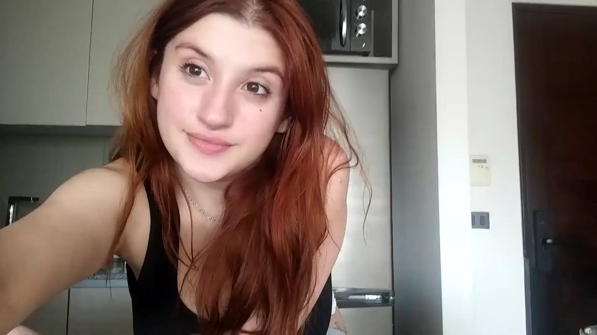 Gallery image thumbnail from AAAAAAAAAAHHH's myfreecams stream on, 01/29/2025, 11:41 image 11 of 20