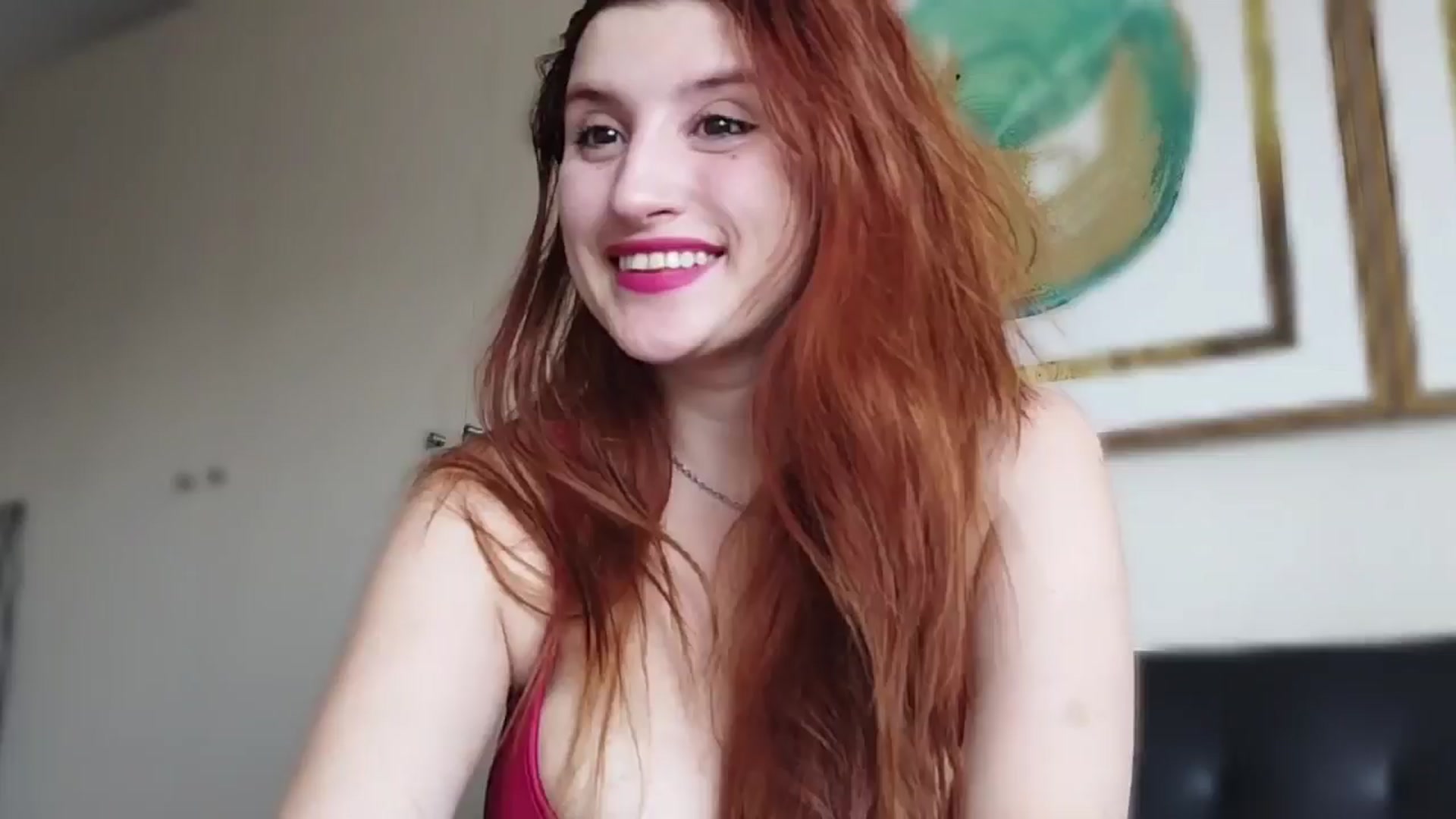 Gallery image thumbnail from AAAAAAAAAAHHH's myfreecams stream on, 01/29/2025, 20:34 image 3 of 20