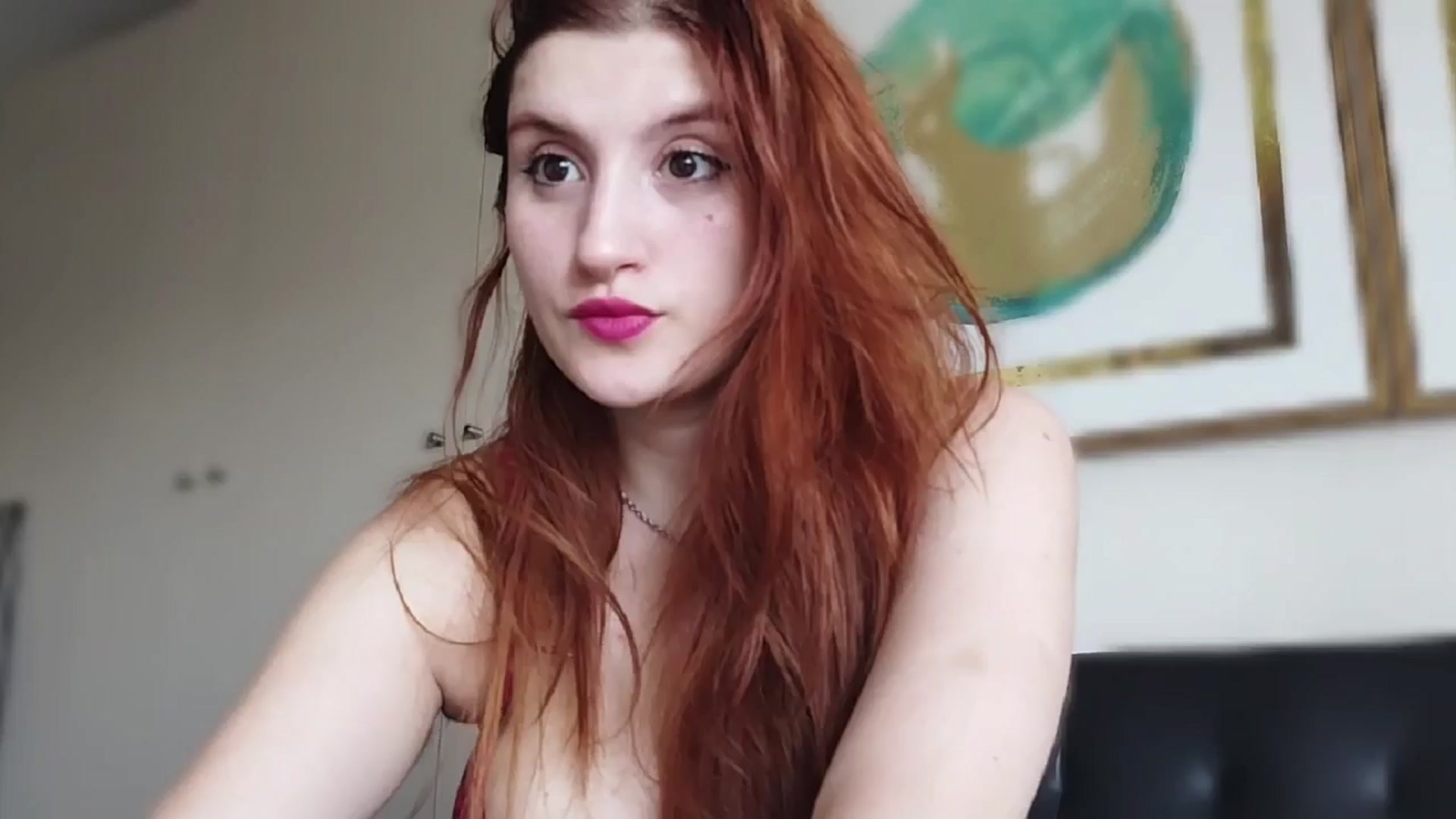 Gallery image thumbnail from AAAAAAAAAAHHH's myfreecams stream on, 01/29/2025, 20:34 image 1 of 20