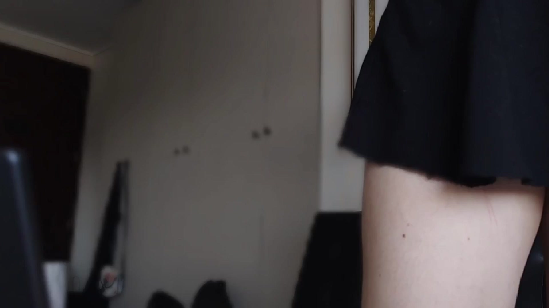 Gallery image thumbnail from AAAAAAAAAAHHH's myfreecams stream on, 01/29/2025, 21:02 image 3 of 20