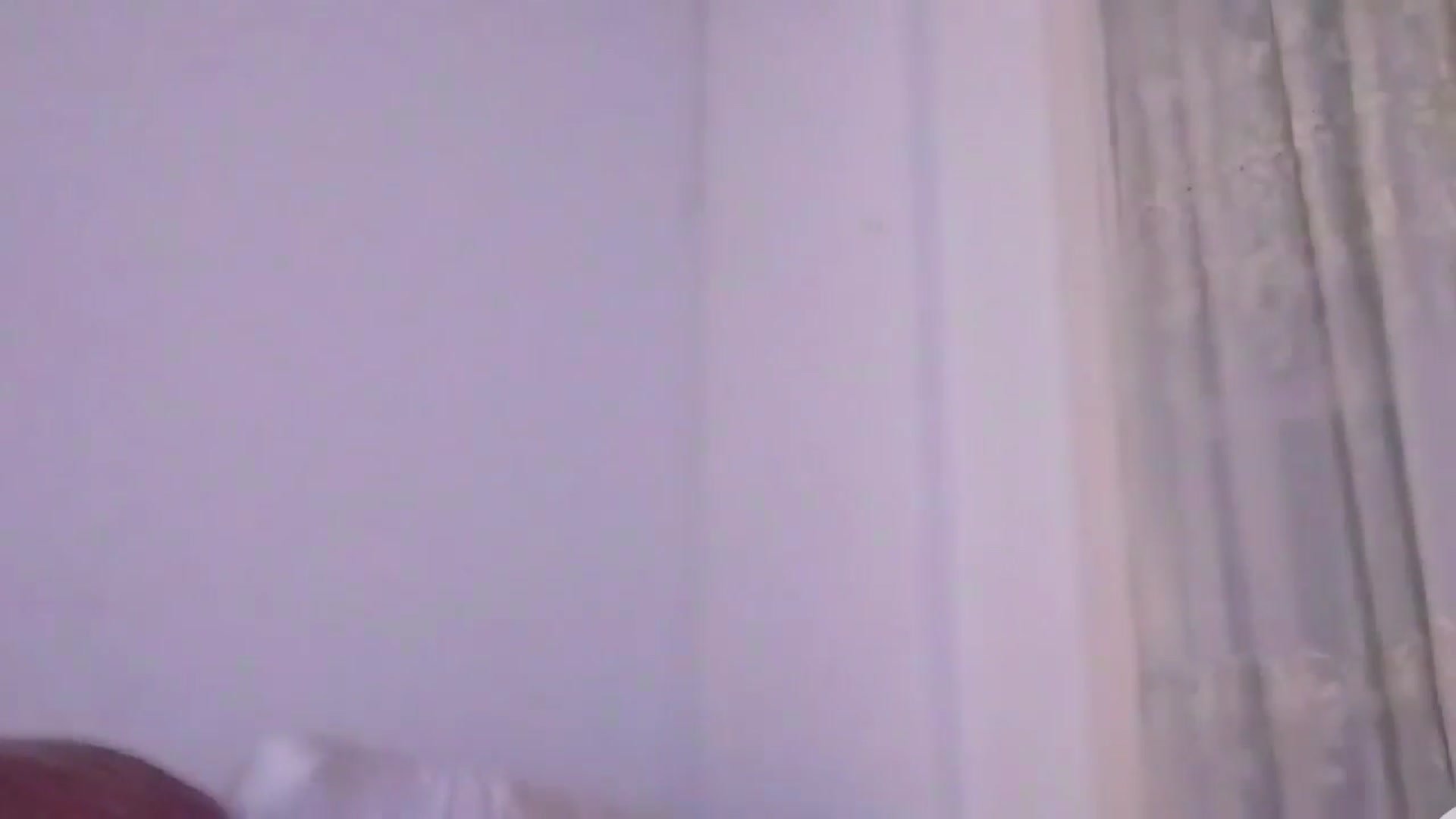 Gallery image thumbnail from AAAAAAAAAAHHH's myfreecams stream on, 02/14/2025, 05:41 image 19 of 20