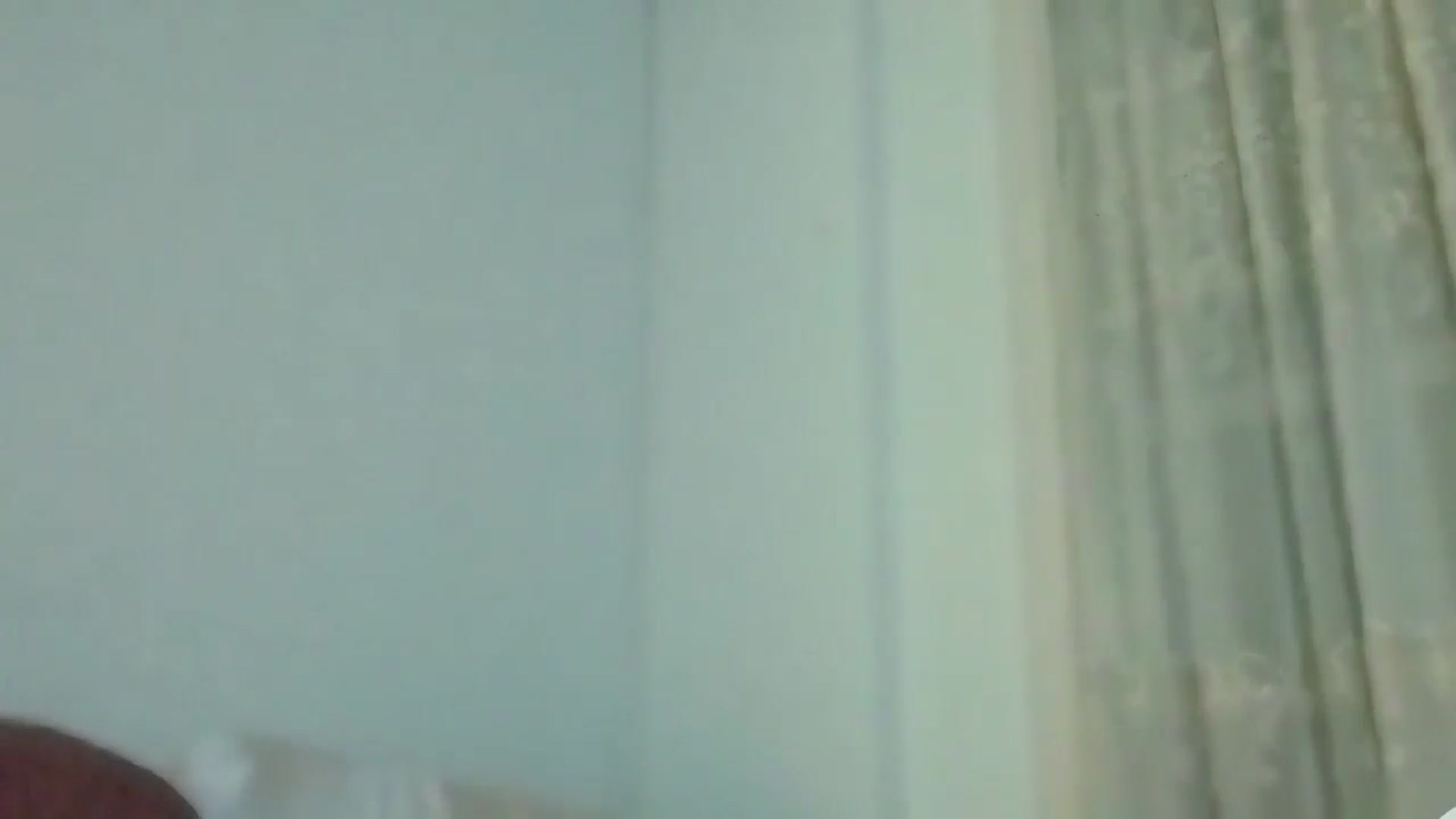Gallery image thumbnail from AAAAAAAAAAHHH's myfreecams stream on, 02/14/2025, 05:41 image 15 of 20