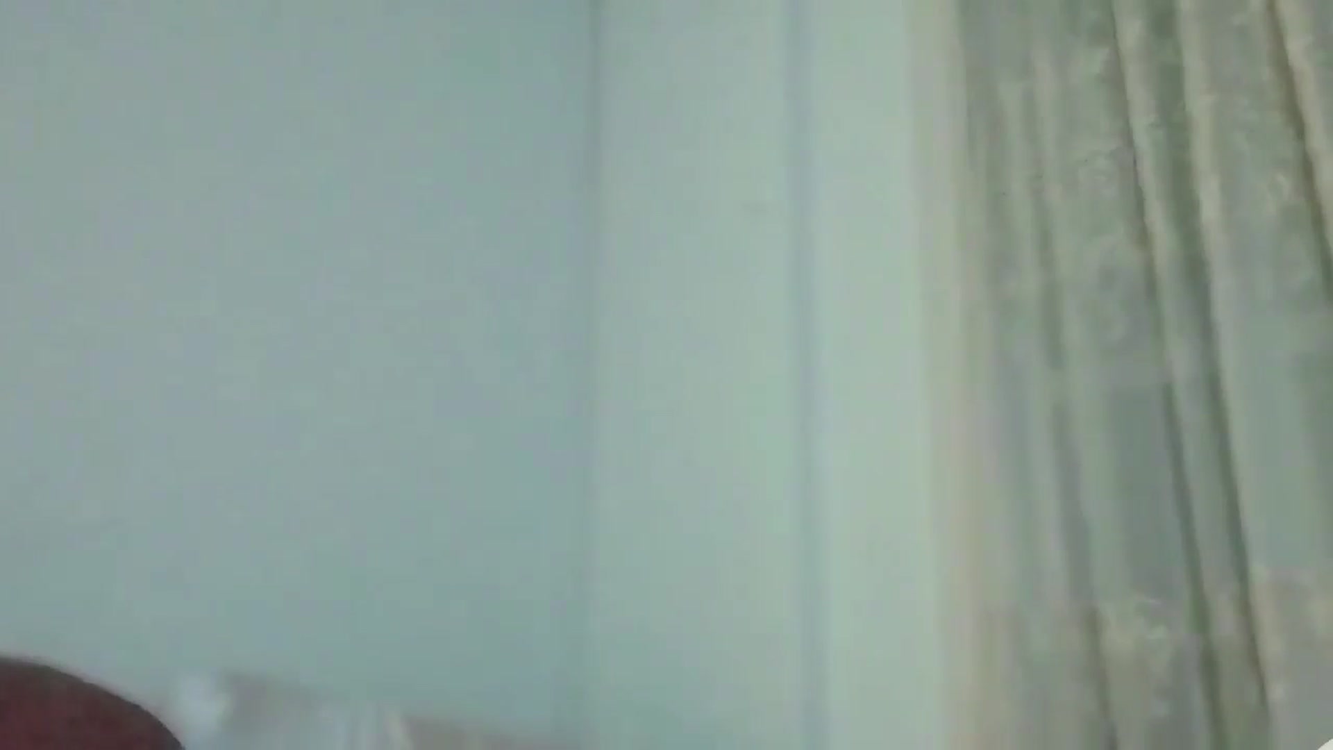 Gallery image thumbnail from AAAAAAAAAAHHH's myfreecams stream on, 02/14/2025, 05:41 image 13 of 20
