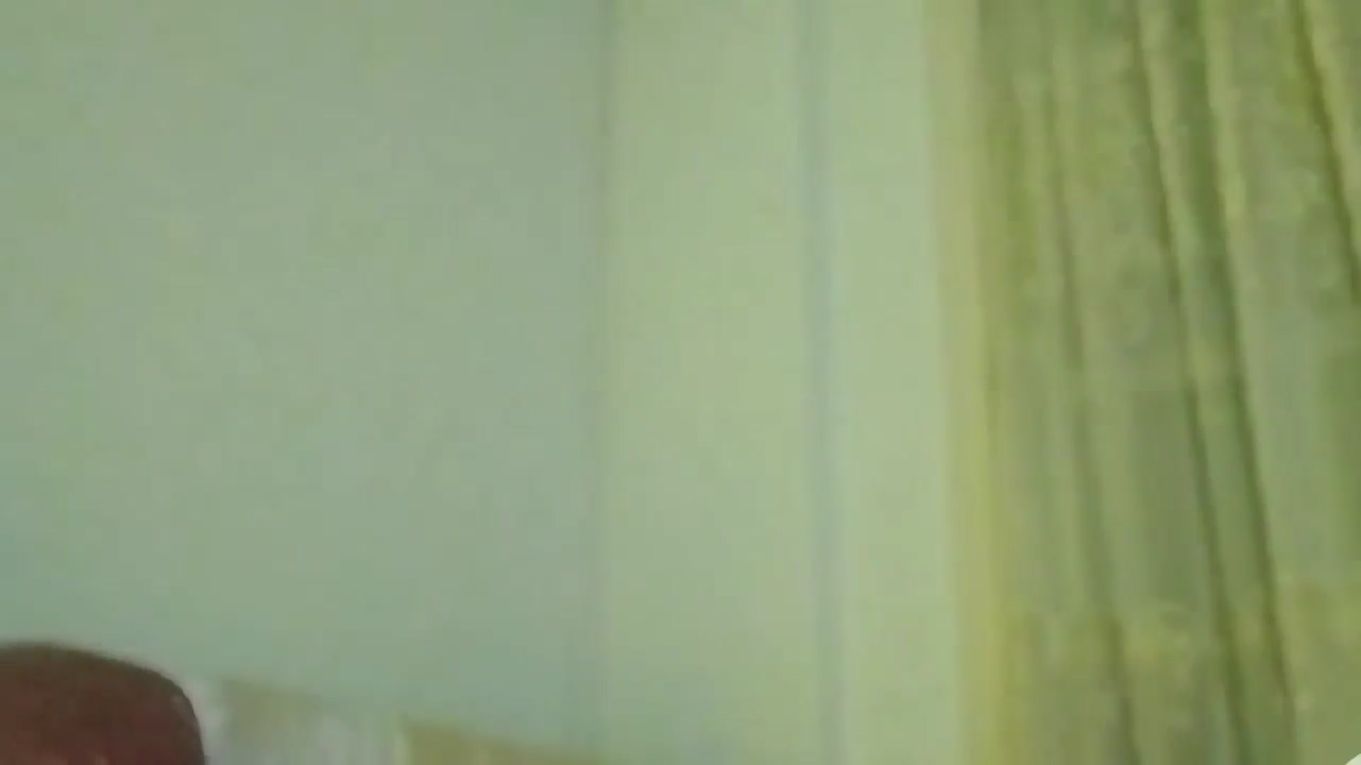 Gallery image thumbnail from AAAAAAAAAAHHH's myfreecams stream on, 02/14/2025, 05:41 image 9 of 20