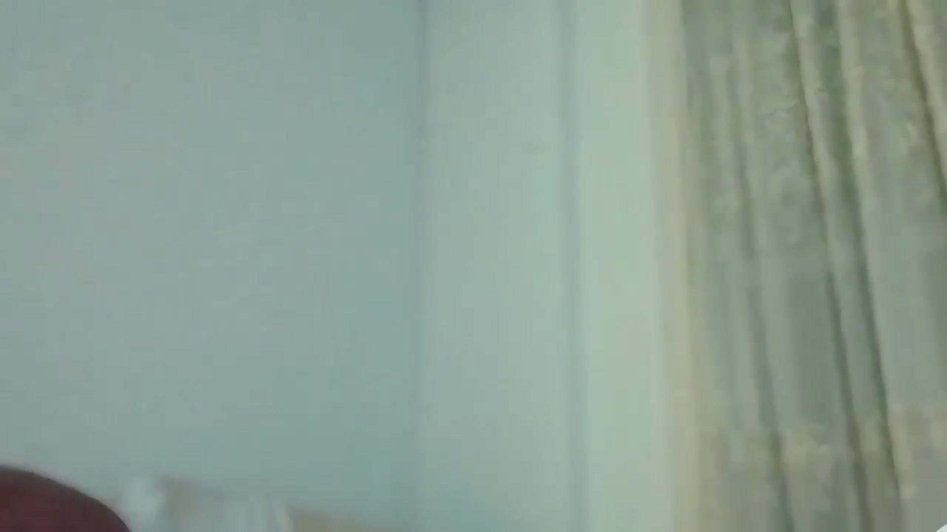 Gallery image thumbnail from AAAAAAAAAAHHH's myfreecams stream on, 02/14/2025, 05:41 image 14 of 20