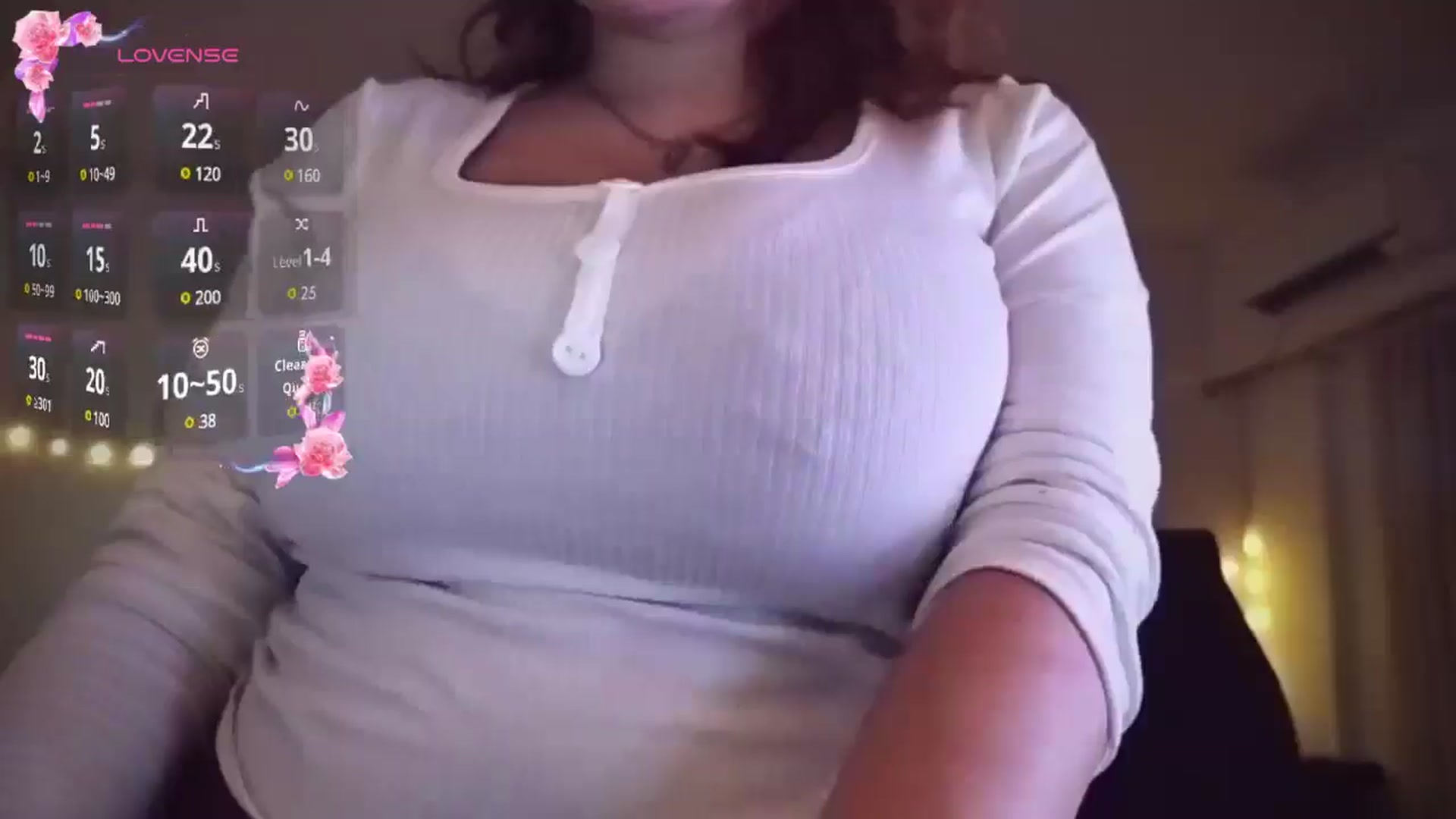 Gallery image thumbnail from AAAAAAAAAAHHH's myfreecams stream on, 02/26/2025, 05:12 image 7 of 20