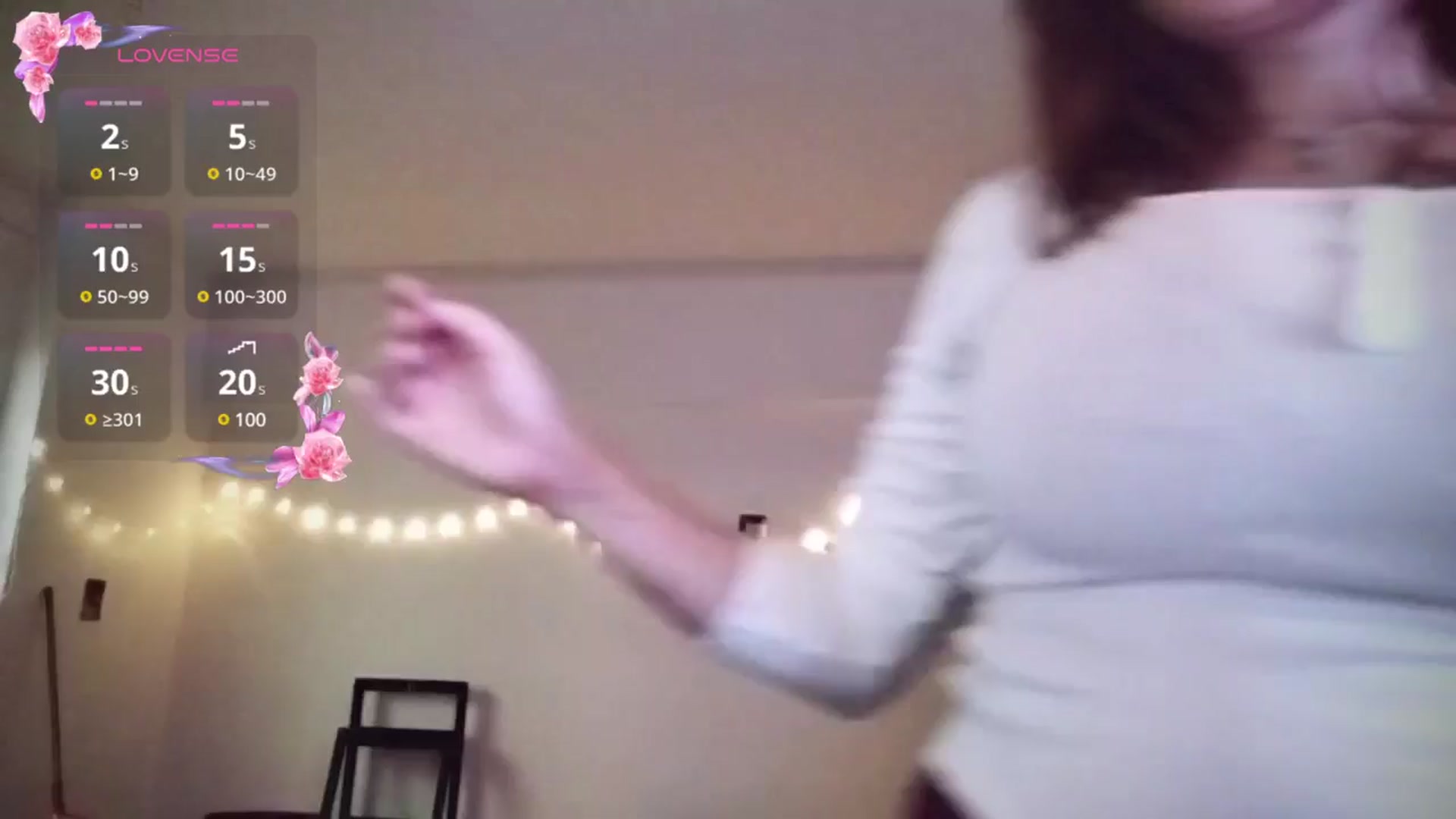 Gallery image thumbnail from AAAAAAAAAAHHH's myfreecams stream on, 02/26/2025, 07:19 image 4 of 20