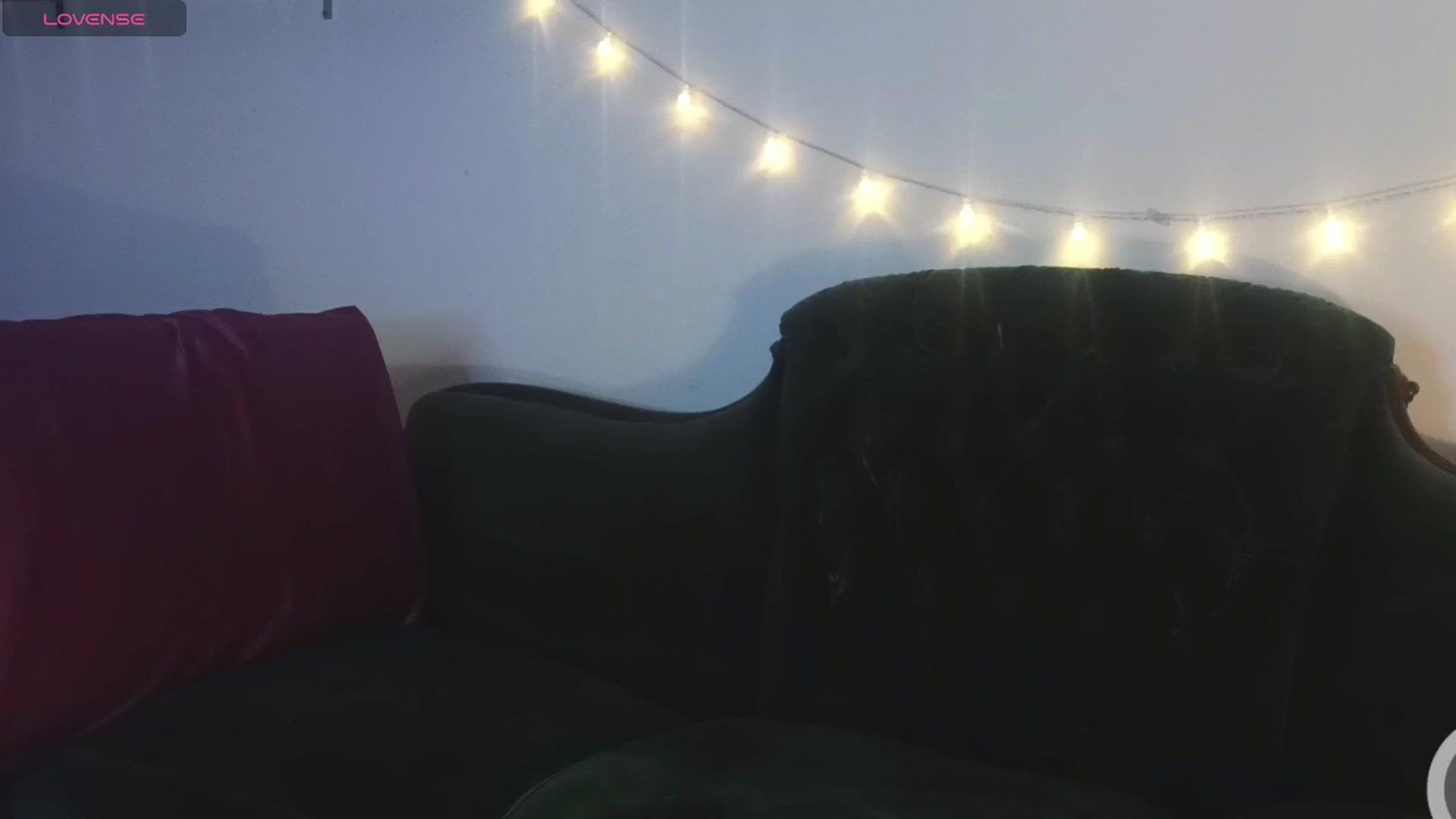 Gallery image thumbnail from AAAAAAAAAAHHH's myfreecams stream on, 03/12/2025, 04:58 image 2 of 20