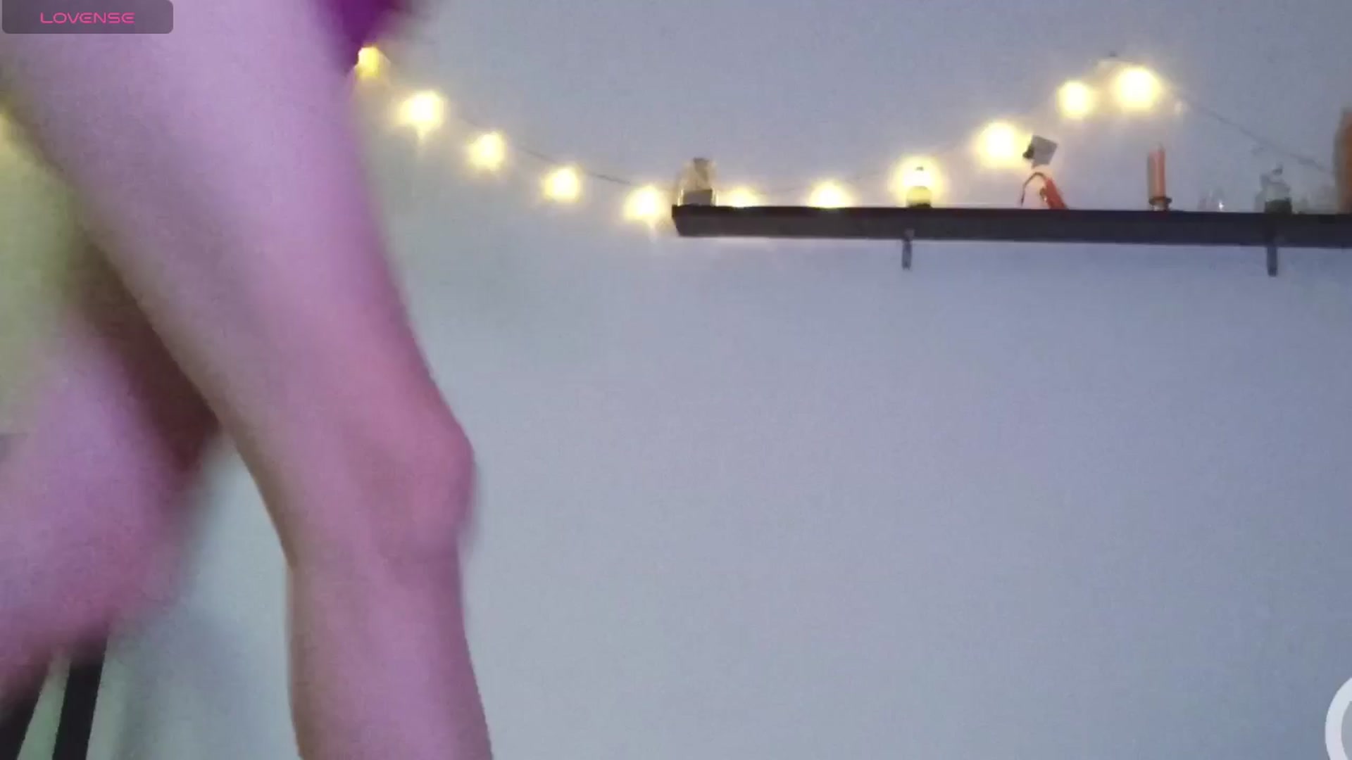 Gallery image thumbnail from AAAAAAAAAAHHH's myfreecams stream on, 03/14/2025, 02:00 image 20 of 20