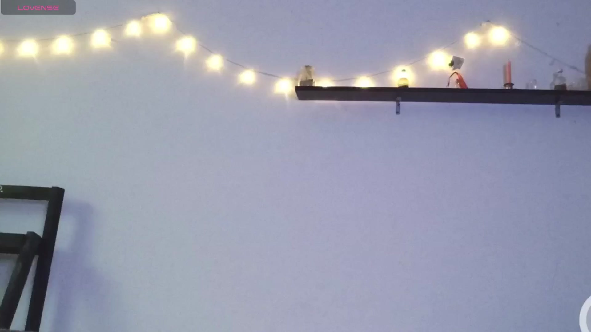 Gallery image thumbnail from AAAAAAAAAAHHH's myfreecams stream on, 03/14/2025, 02:00 image 19 of 20