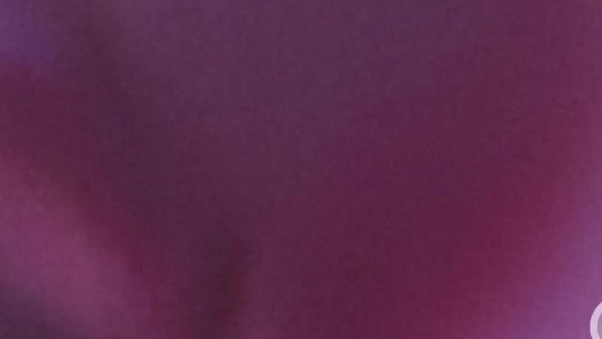 Gallery image thumbnail from AAAAAAAAAAHHH's myfreecams stream on, 03/14/2025, 03:15 image 4 of 20