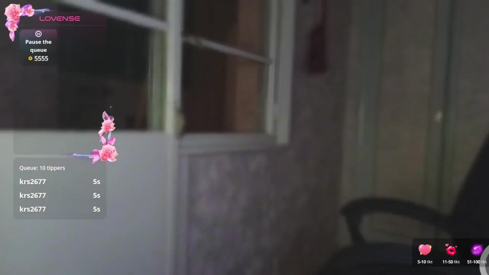 Gallery image thumbnail from AAAAAAAAAAHHH's myfreecams stream on, 03/28/2025, 02:26 image 13 of 20