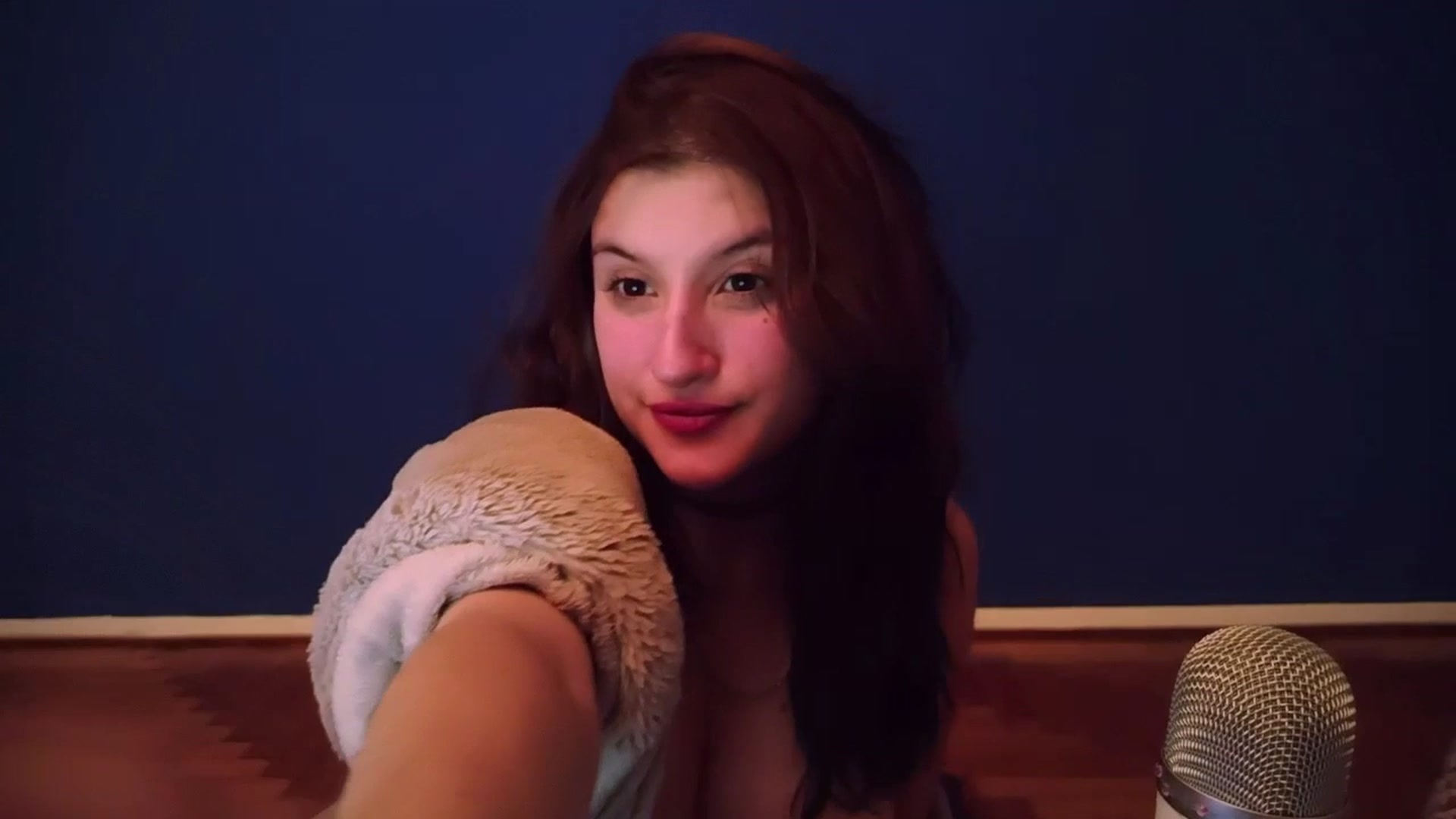 Gallery image thumbnail from AAAAAAAAAAHHH's myfreecams stream on, 06/16/2025, 01:25 image 15 of 20